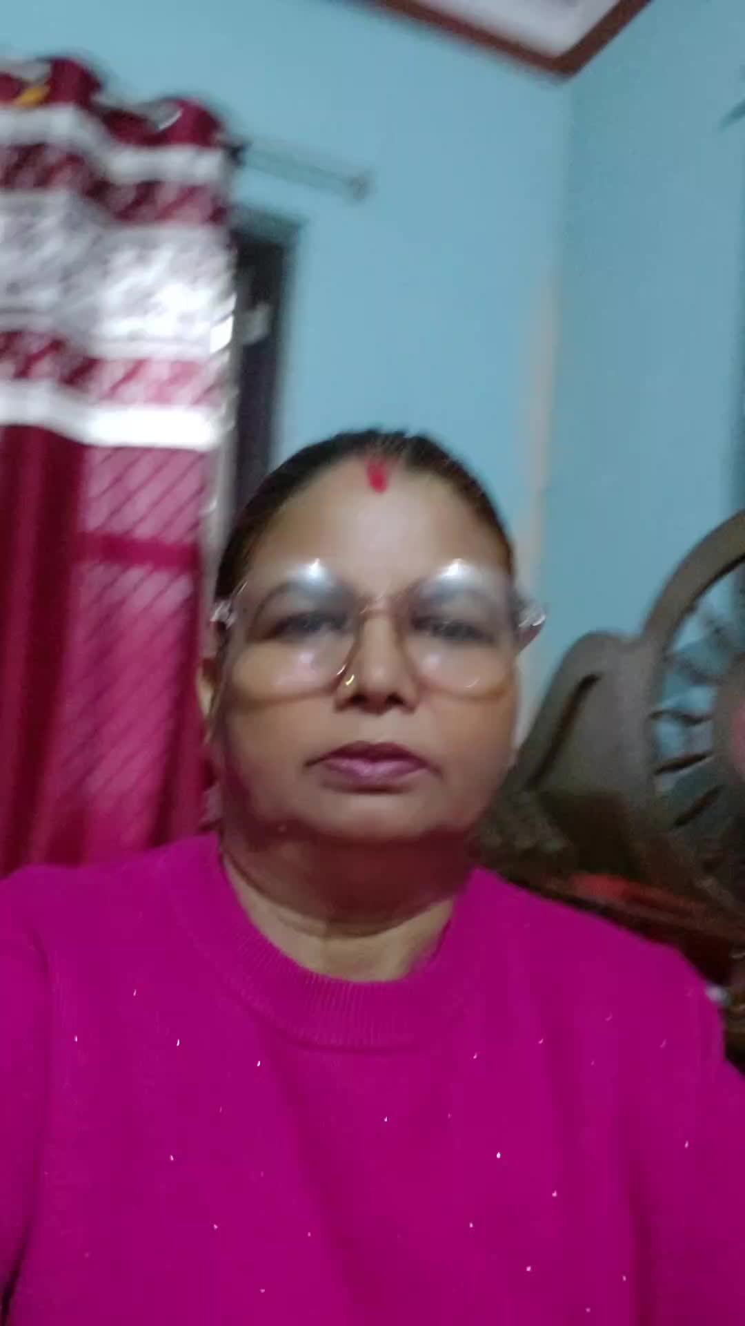 @Meena Aryal