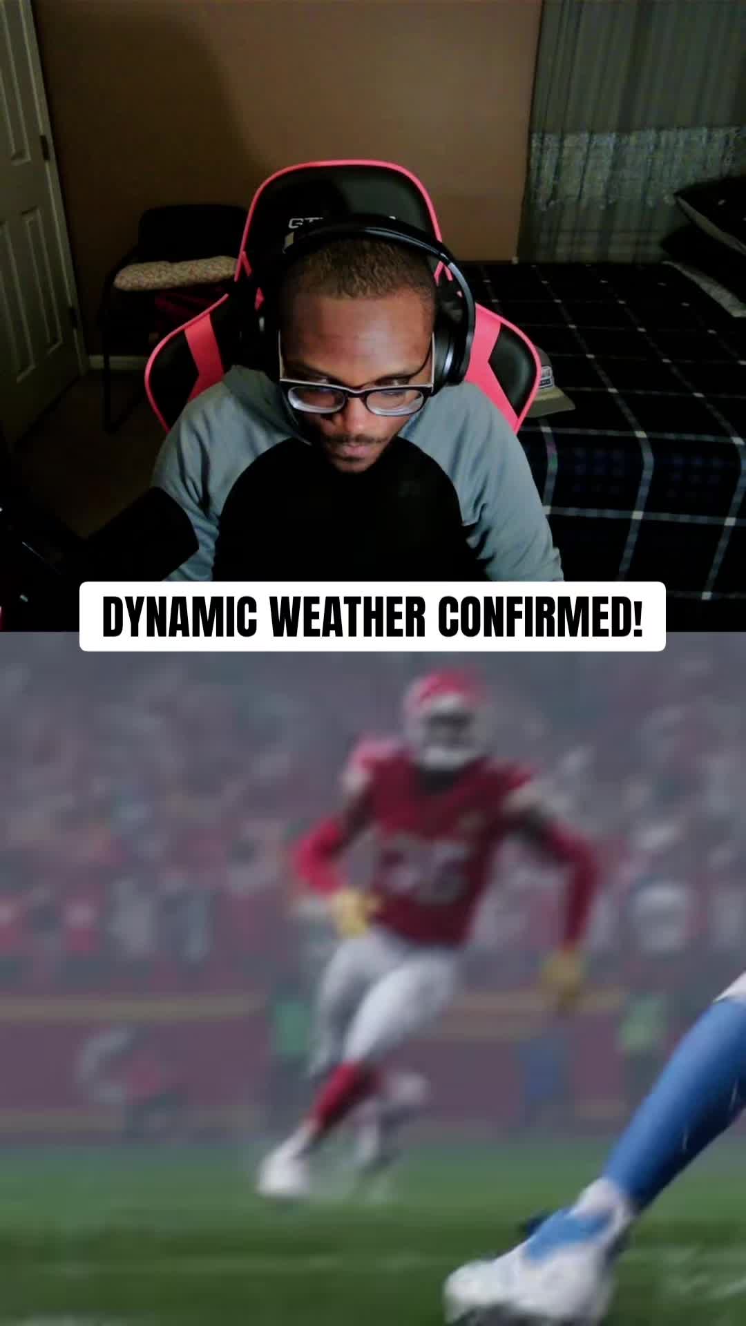 @footballtalk