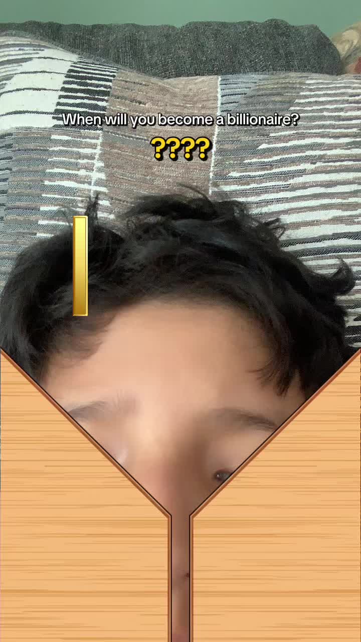 @jose.zavala265