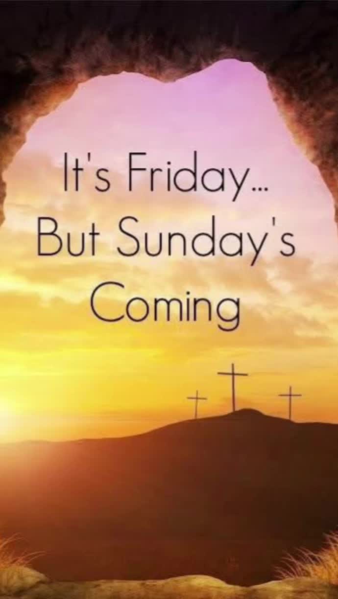 @🎹🎙️✝️Pastor Jenn🎙️✝️🎹