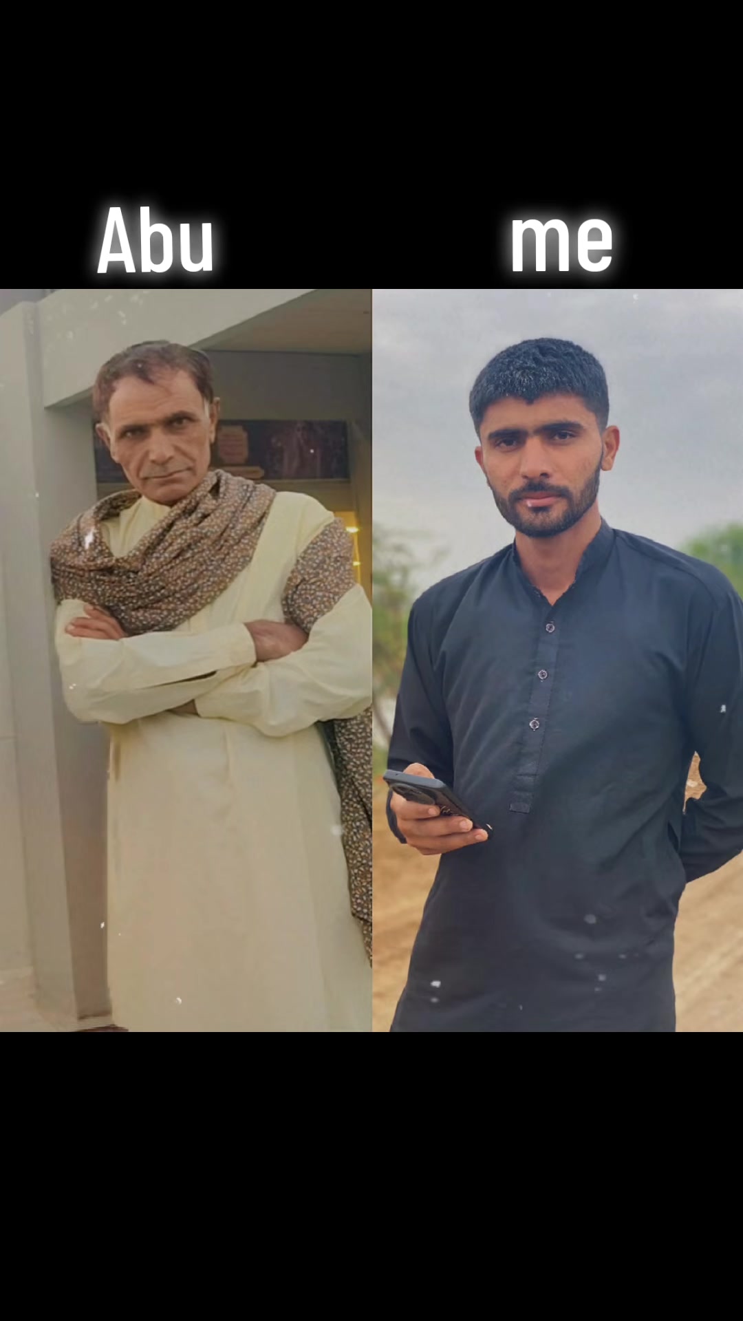 @Waرis رائے🚩