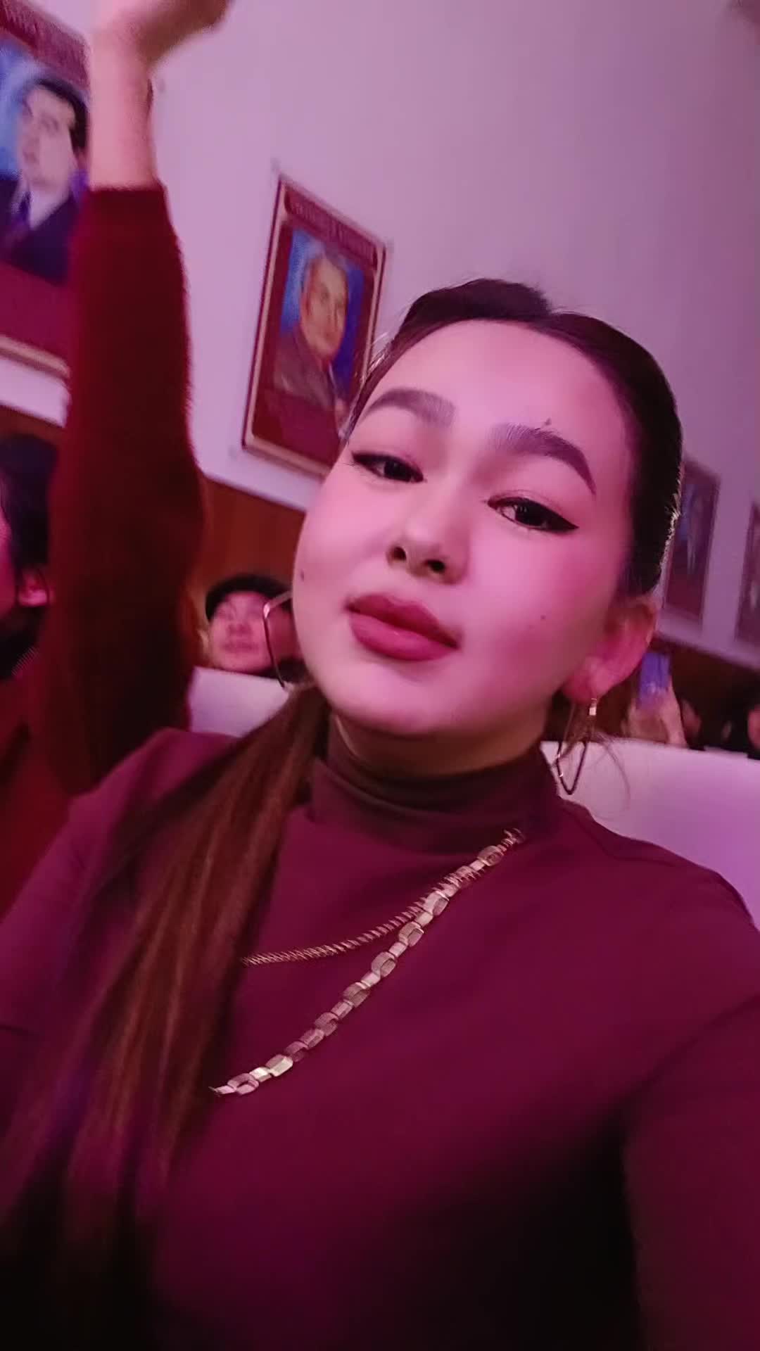 @r_dilfuza_official