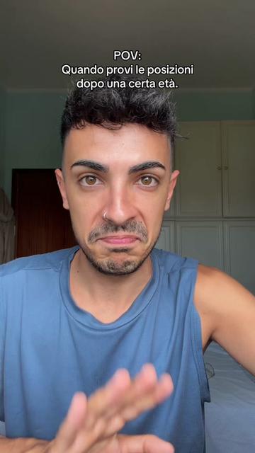 @Matteo Spera