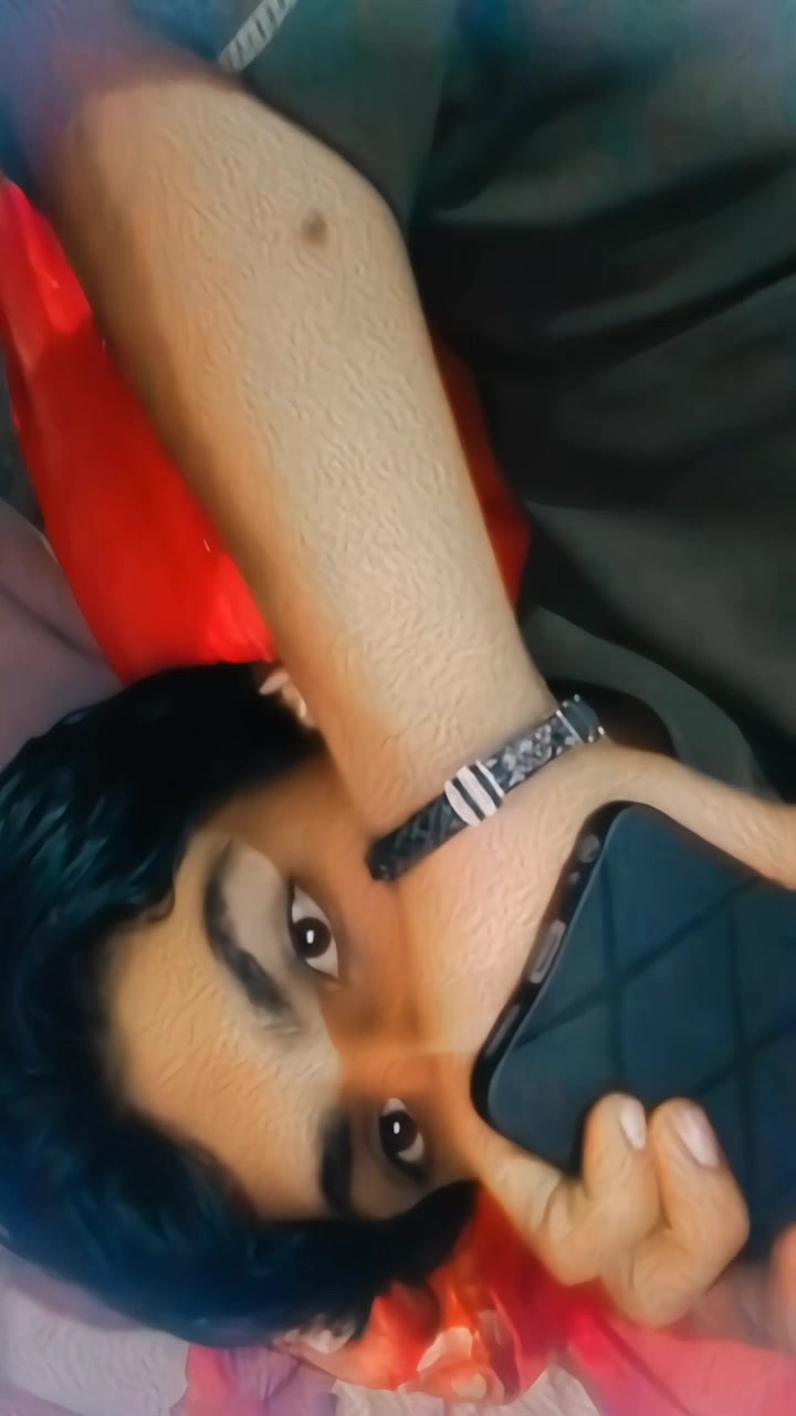 @⚠️❌چـدھـڑ بـادشــاہ❌⚠️