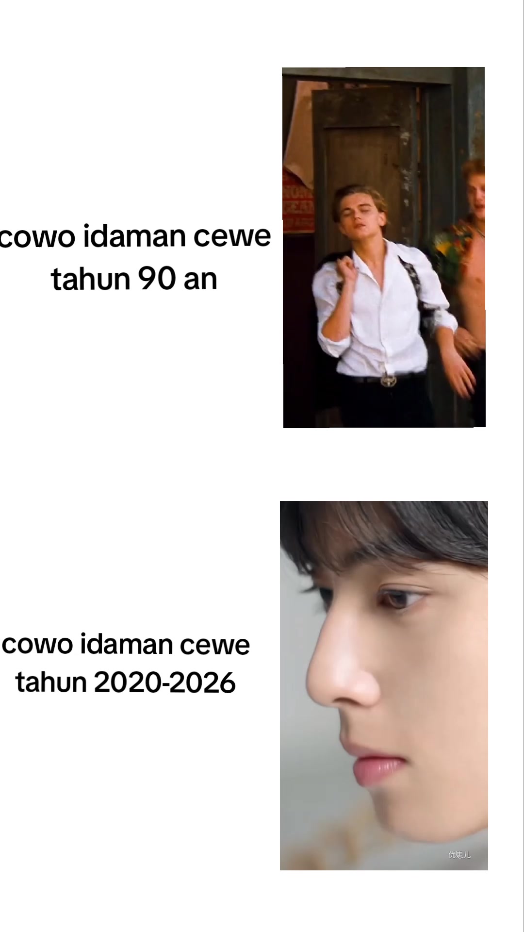 @CREATOR RANDOM