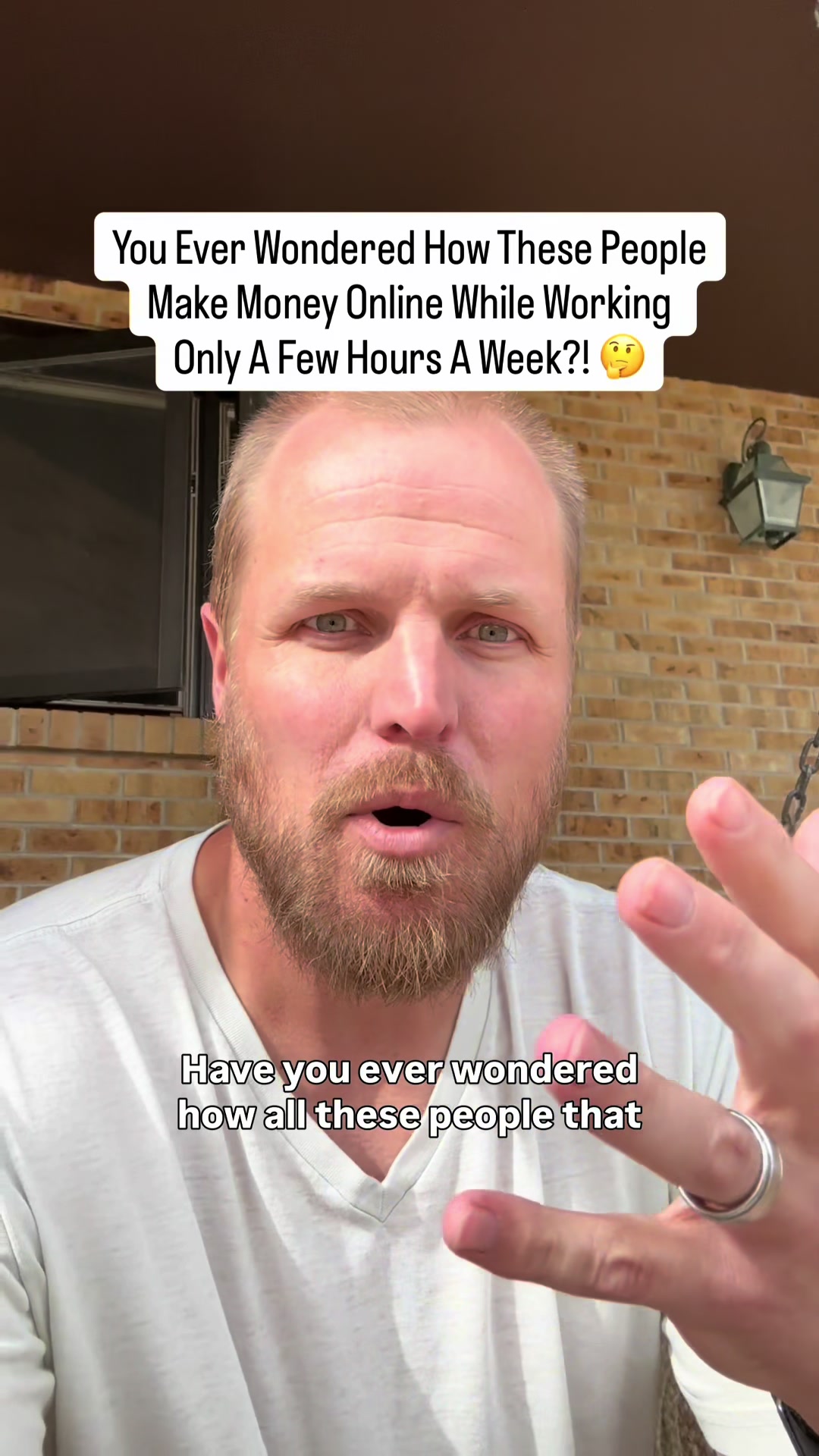 @Josh Smith | Digital Marketing