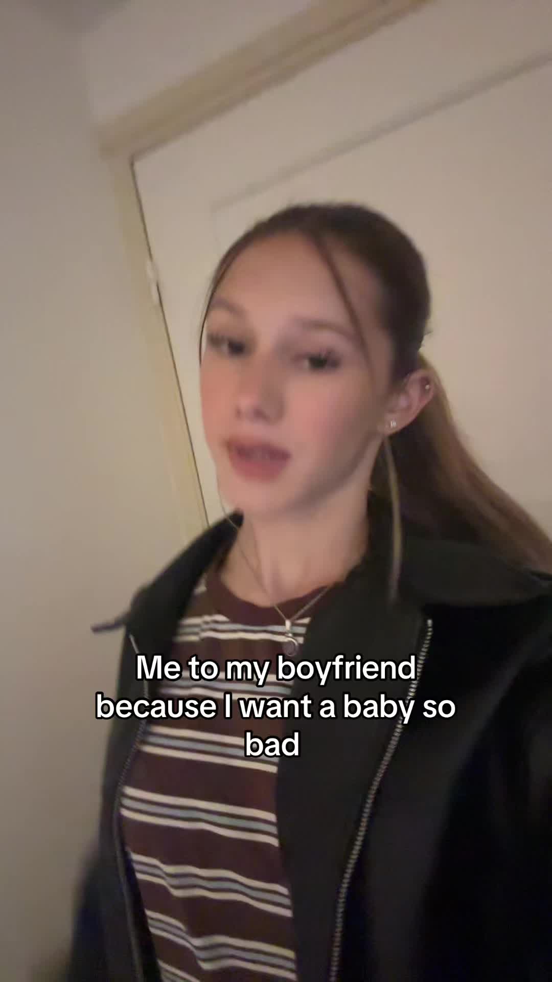 @Silke🧡