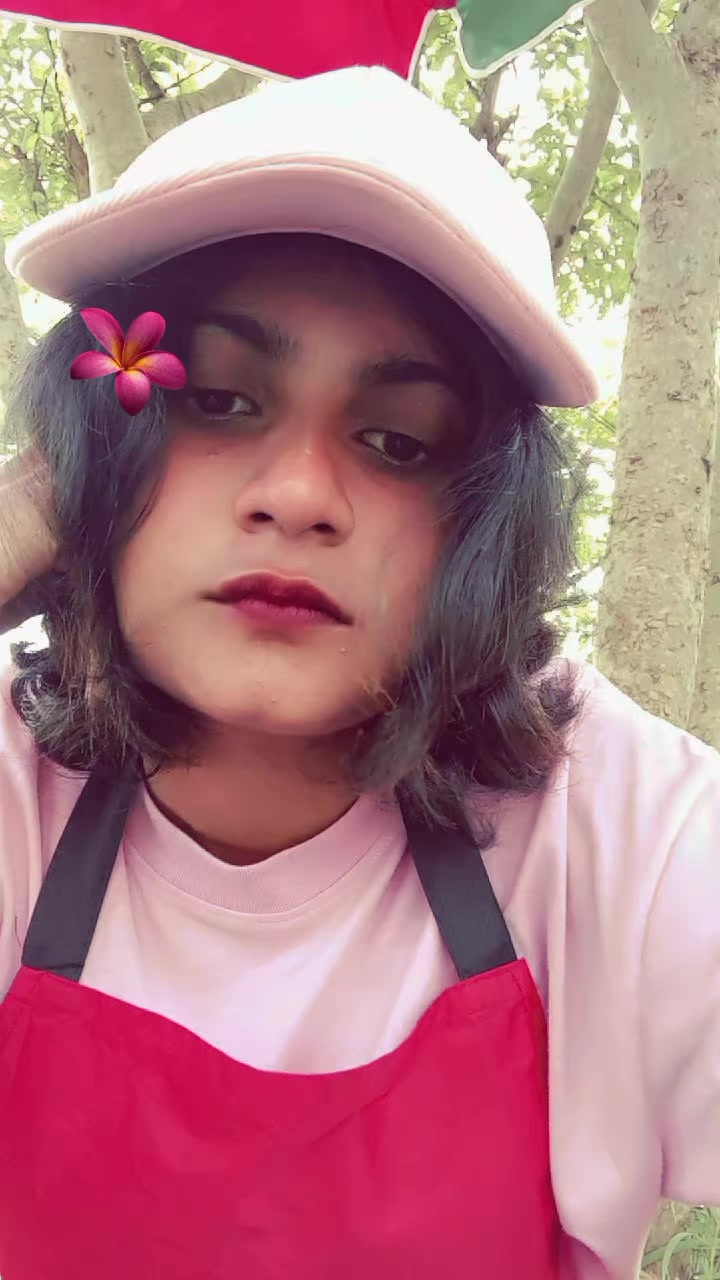 @𝗠𝗔𝗟𝗜𝗧𝗛𝗜 _ 🐣🥹