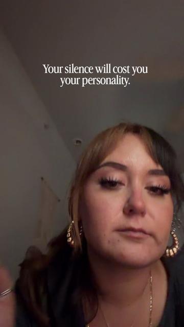 @Sarah Lynn