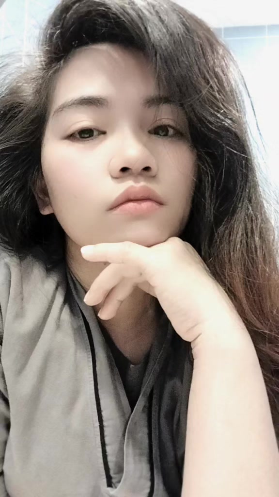 @07_LurdSaien_28