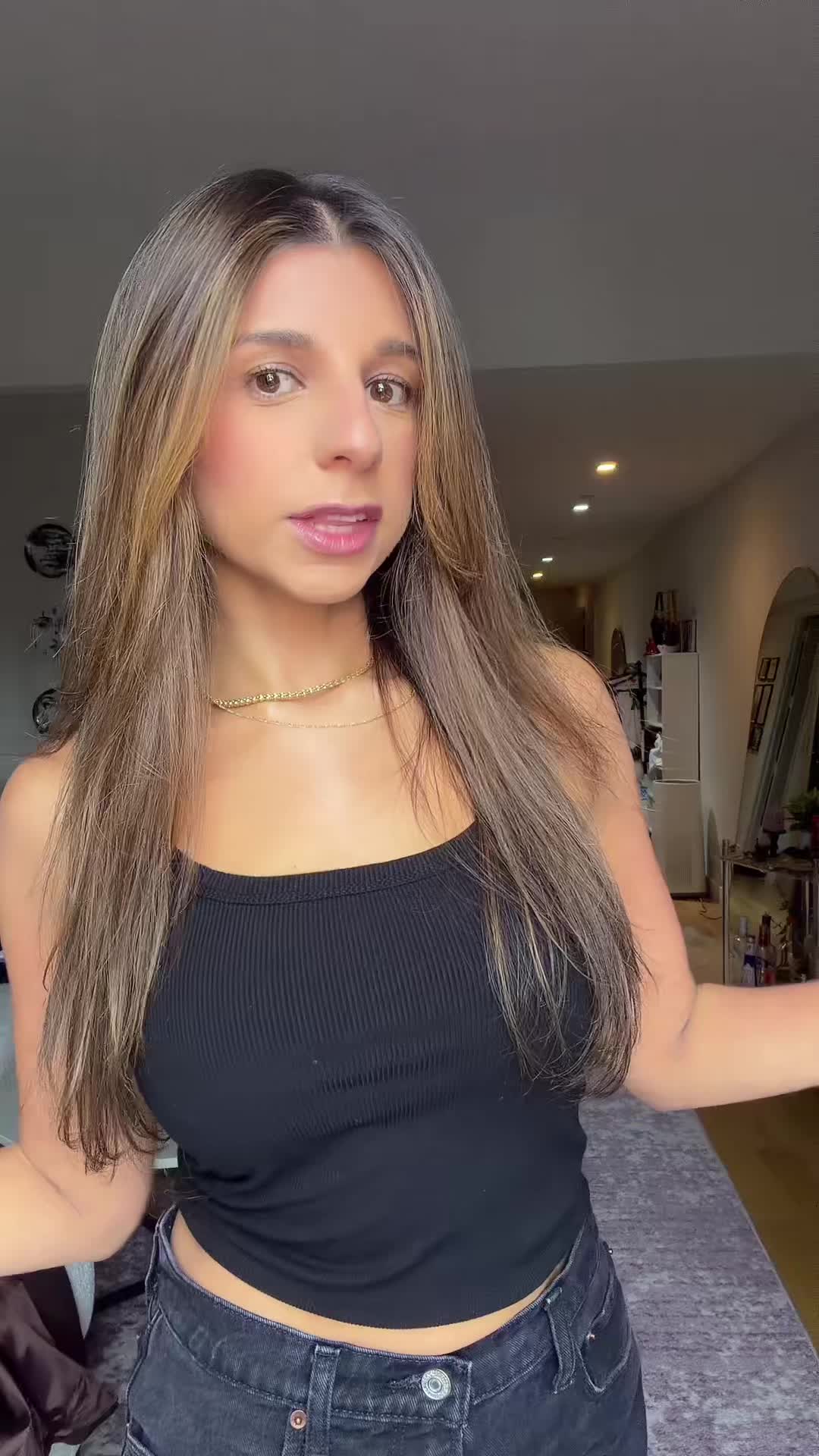 @Randi