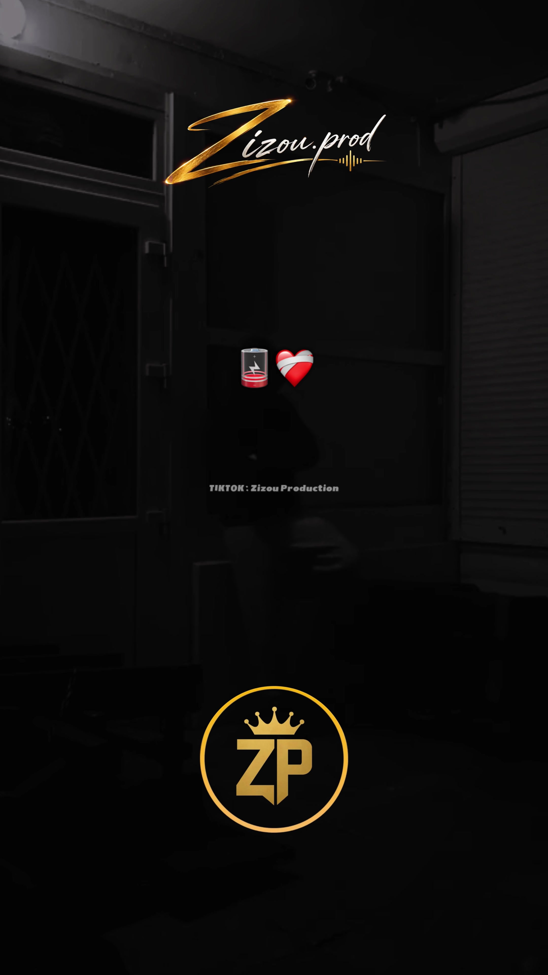 @🔱 Zizou_production 🔱