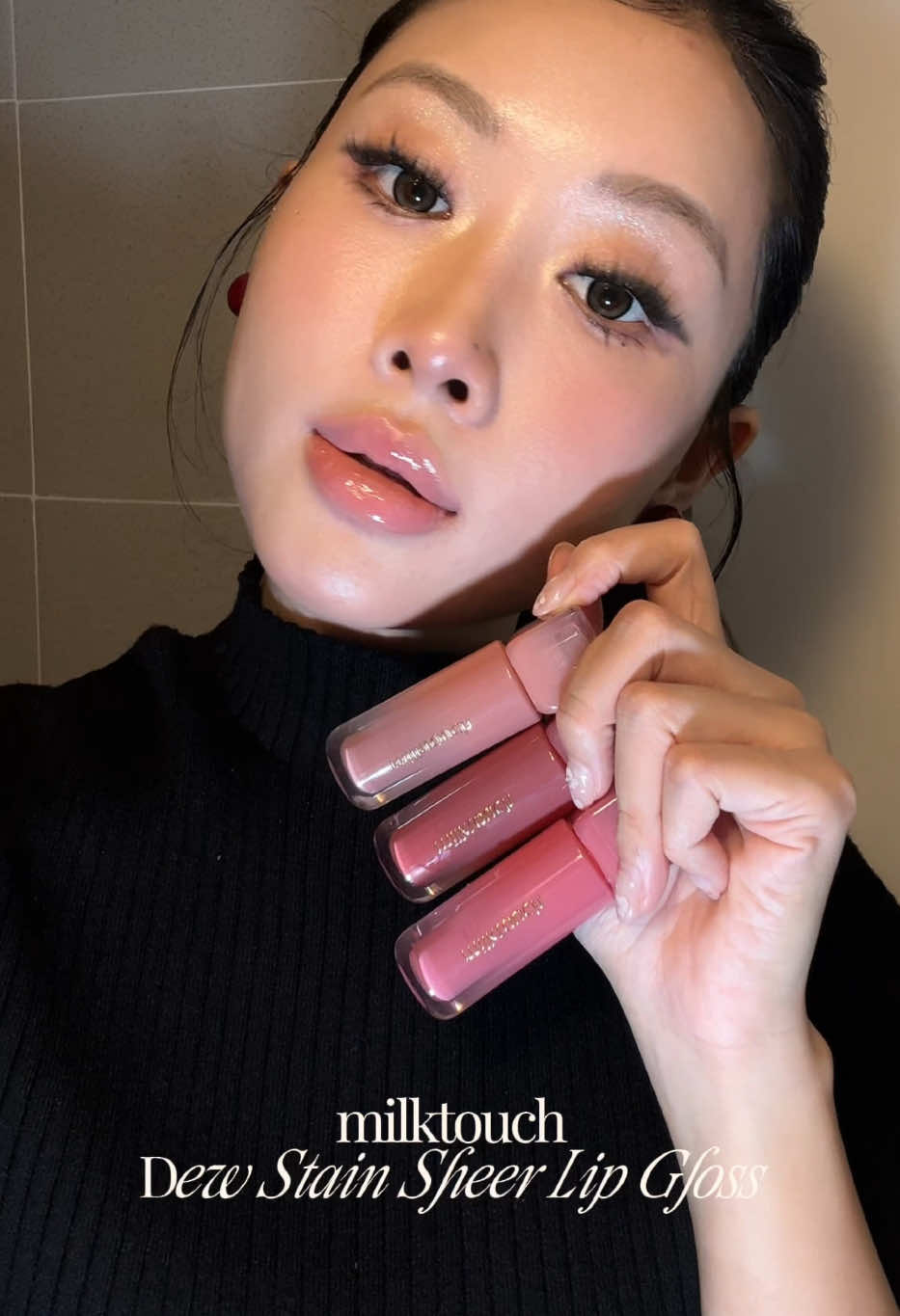 @Beach Makeup Hom Sến 😚🤌🏻