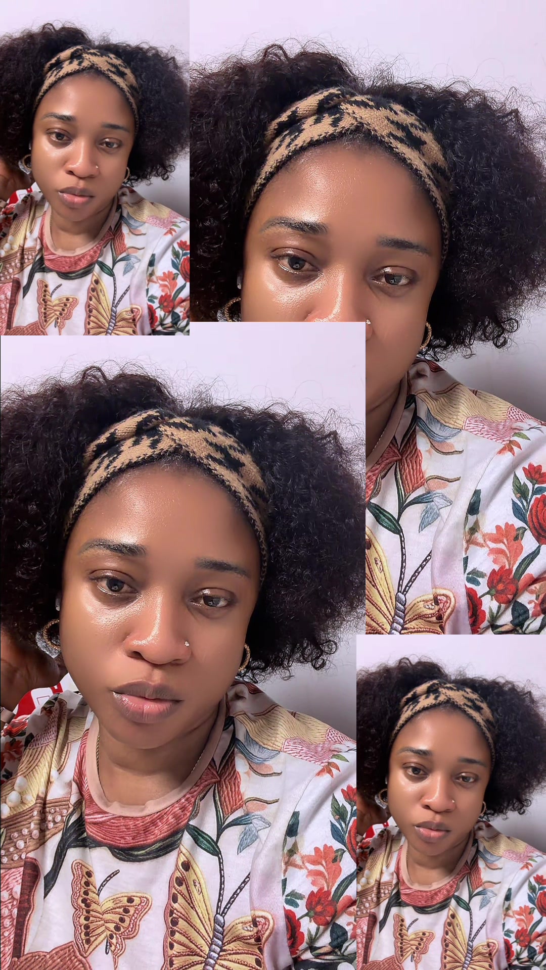 @💛✨ SweetButSavageBee