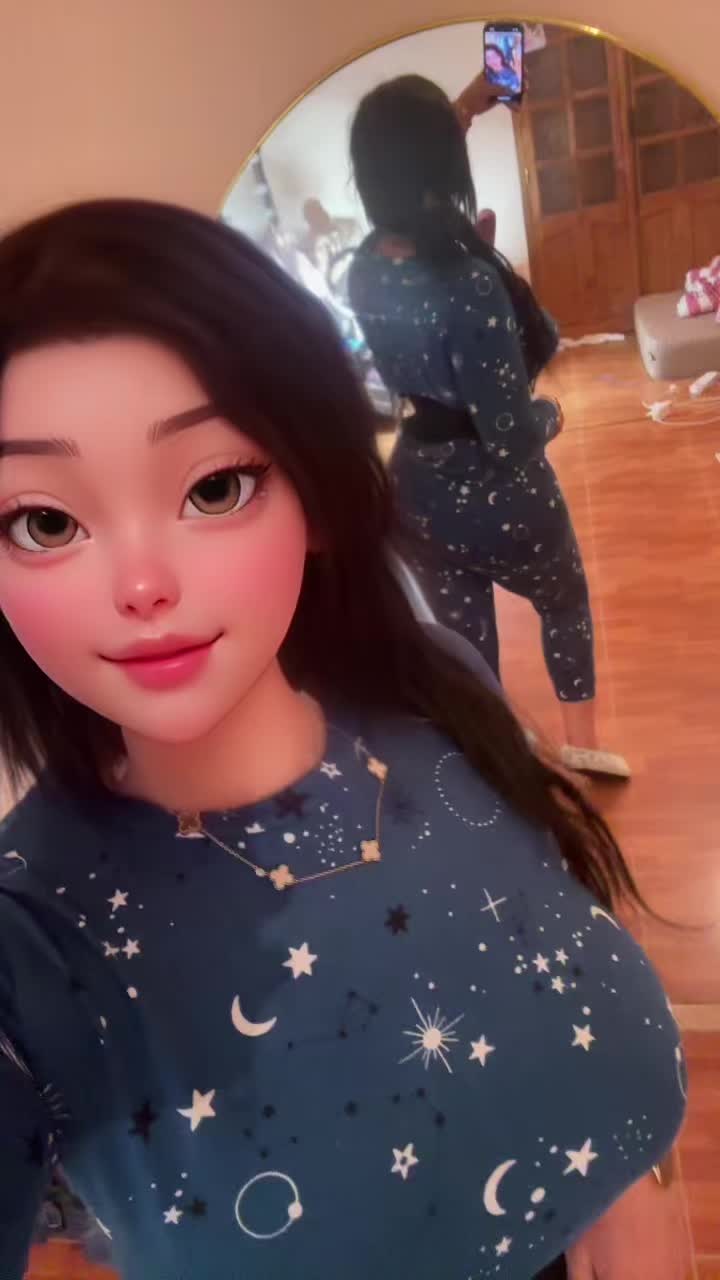 @Almas Nada ๐น๐๐