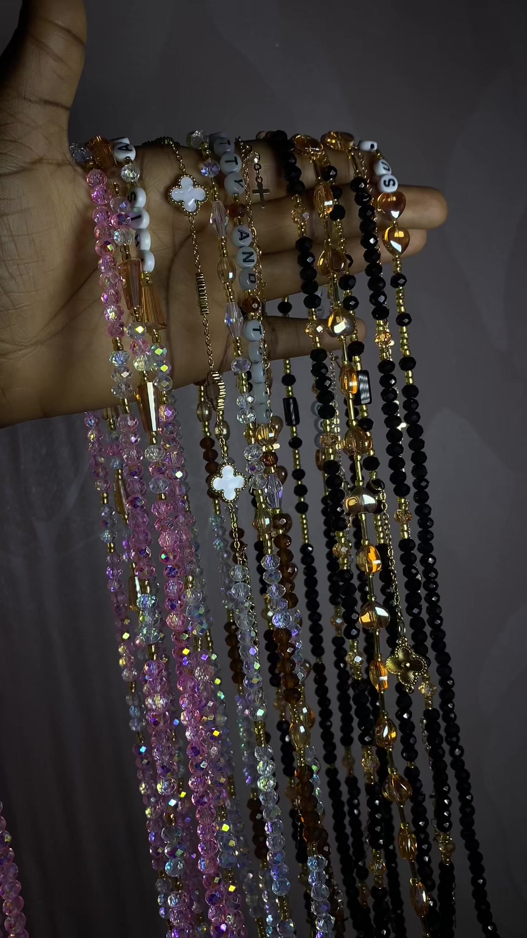 @Ay_beads🎀🥰