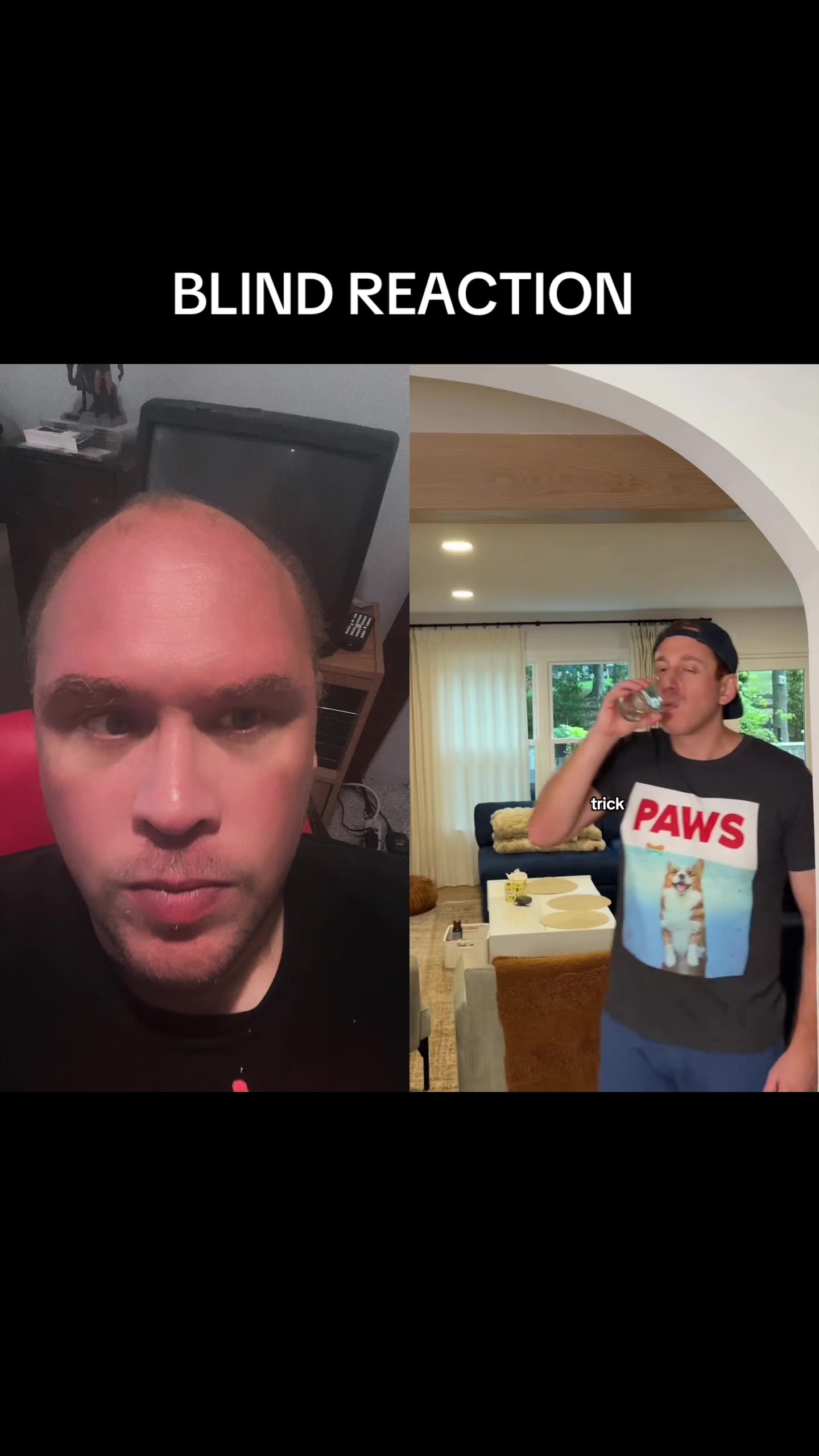 @tweedyman35