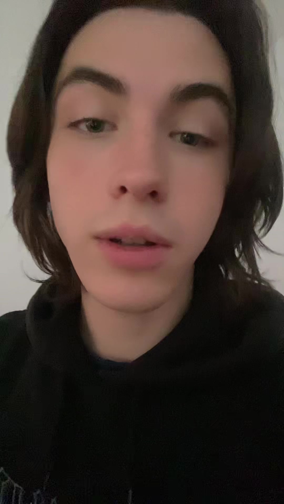 @42grrrrr
