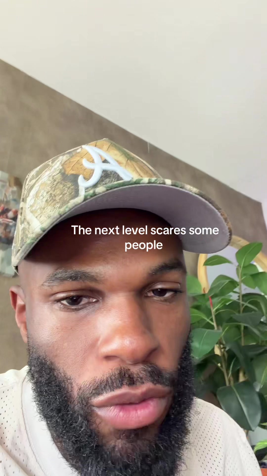 @theelijahgauldin