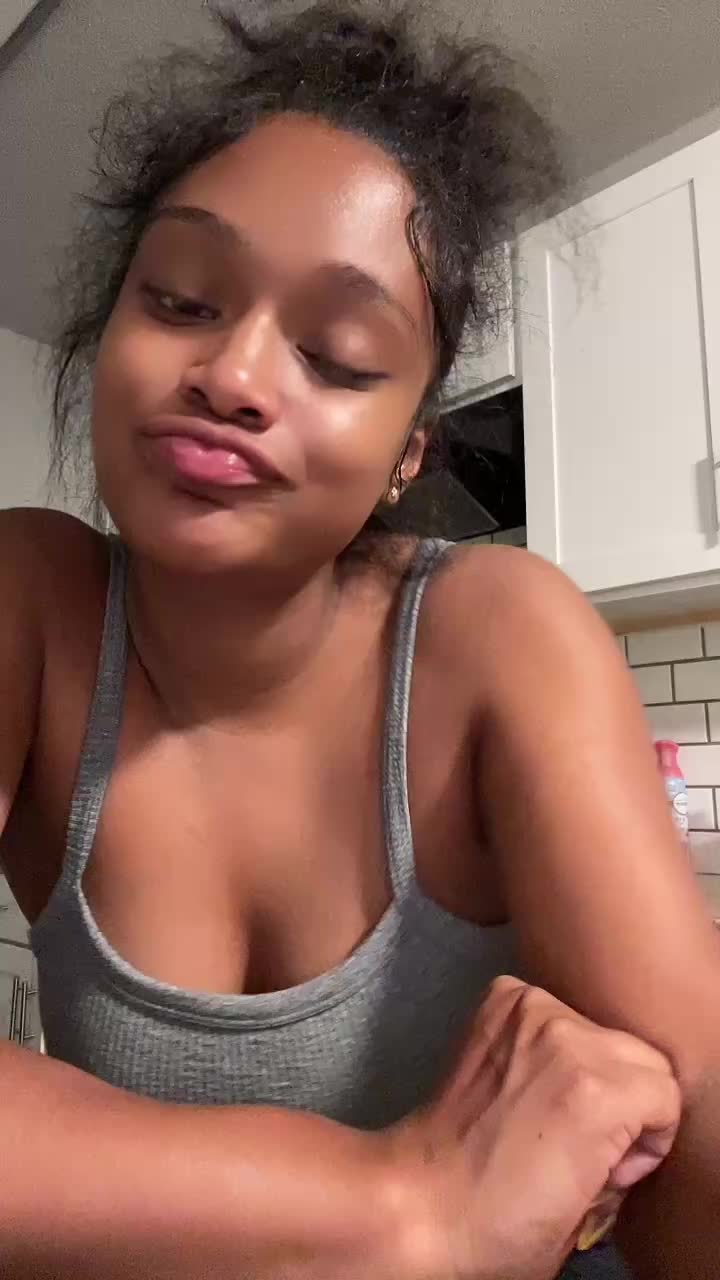 @carolinaibarra3953