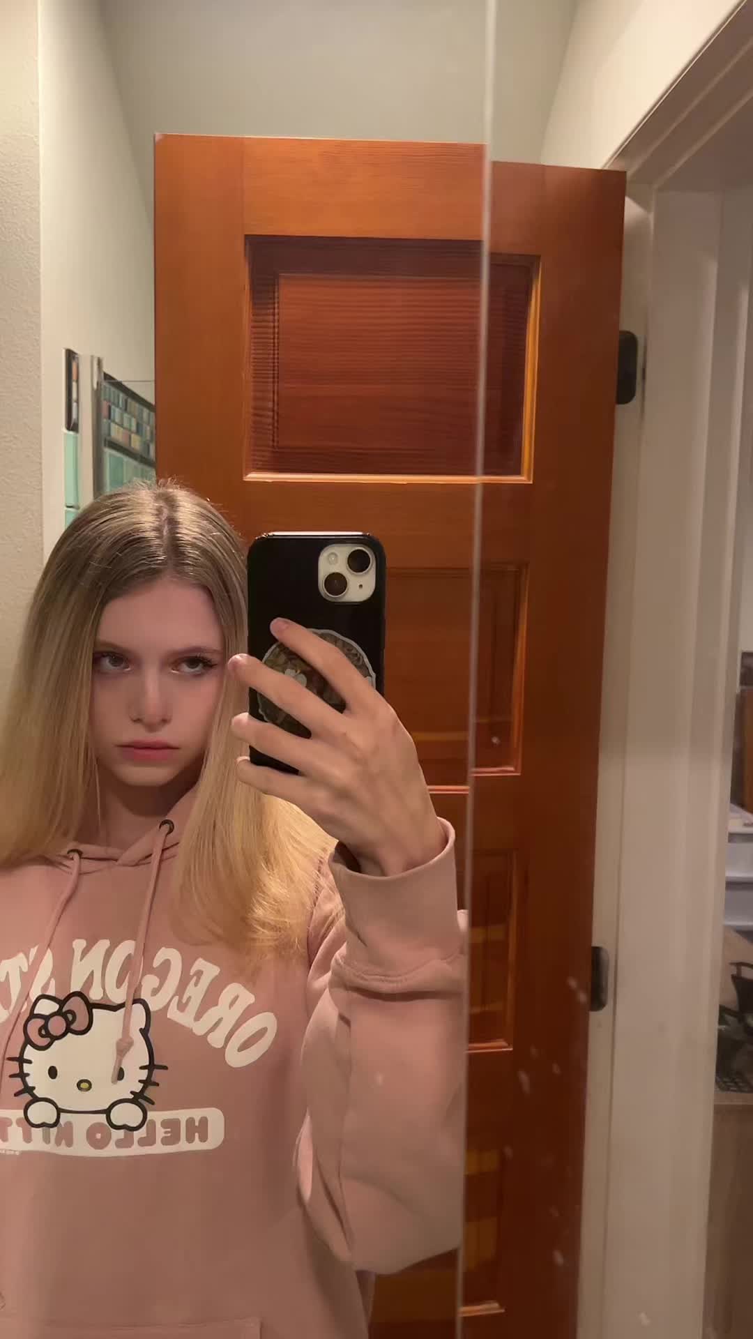 @iris_sisto