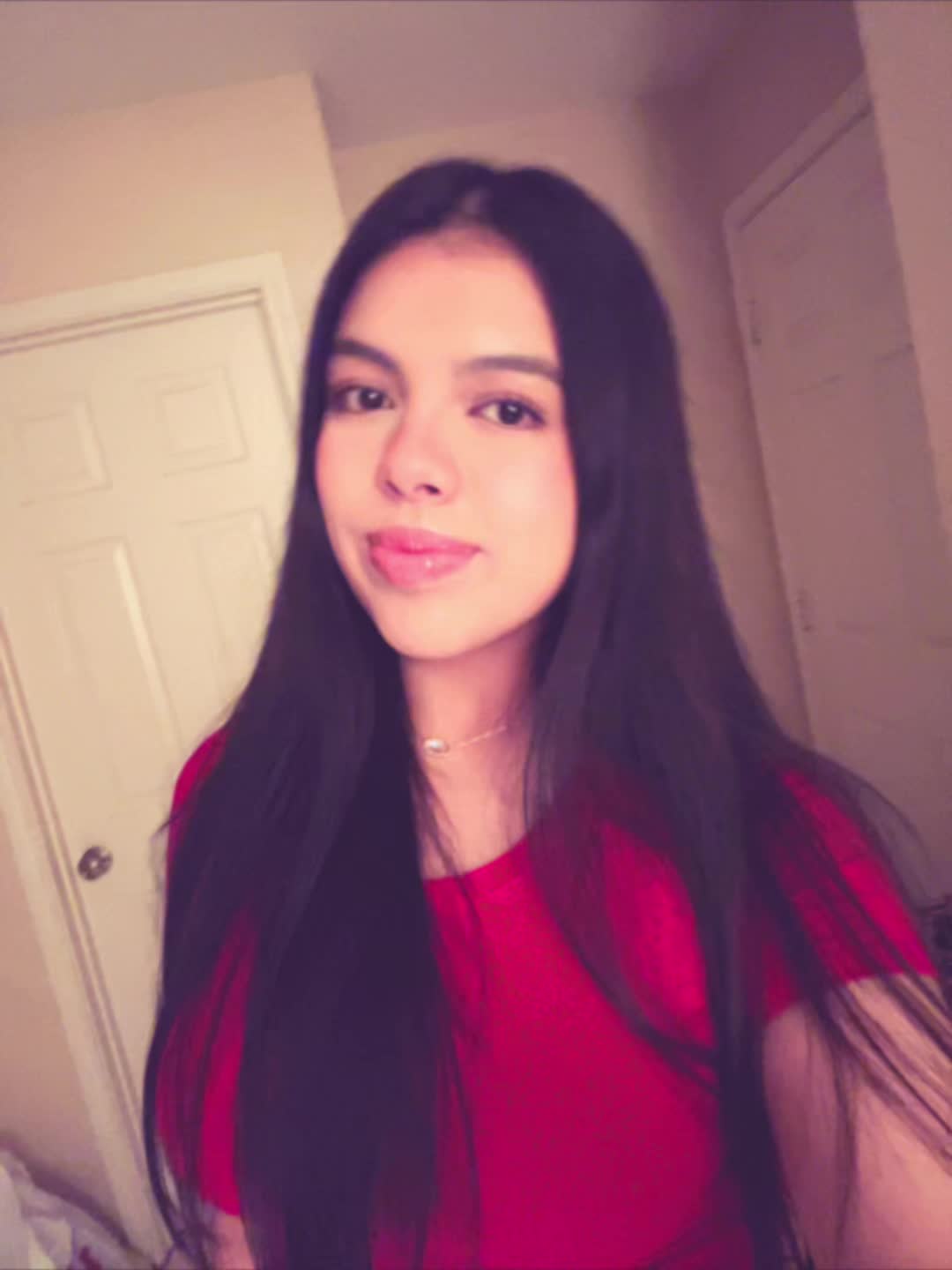 @Mir