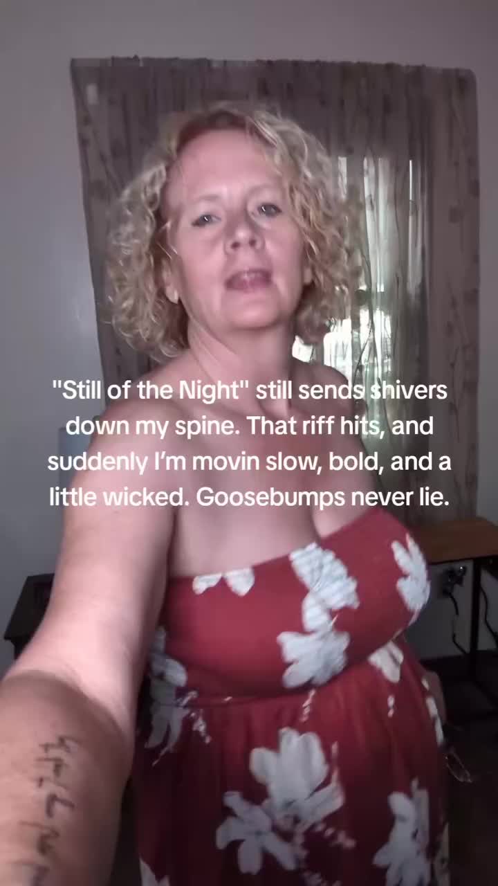 @stormionfire
