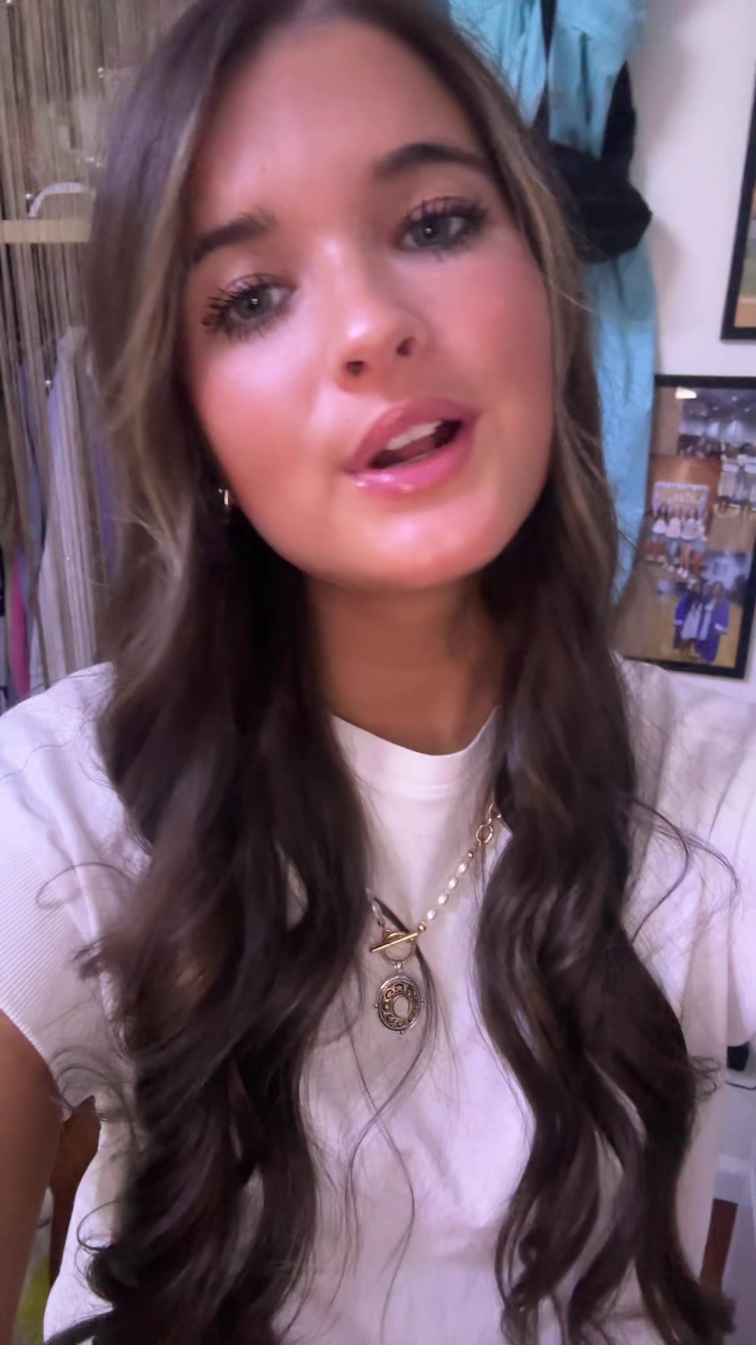 @ashlynn💓