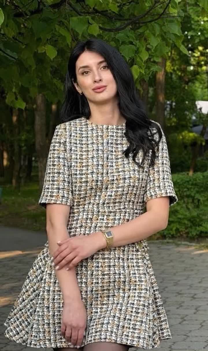 @💞❤️&zwj;🔥Жми сюда ❤️&zwj;🔥💞