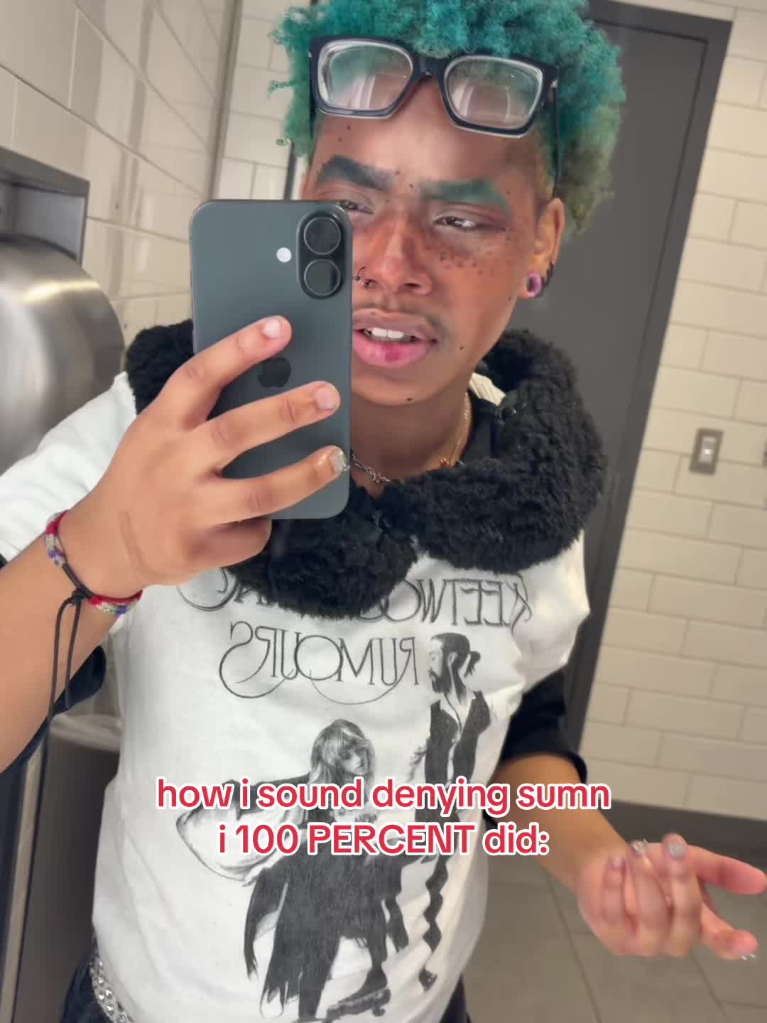 @JAMIE .ᐟ