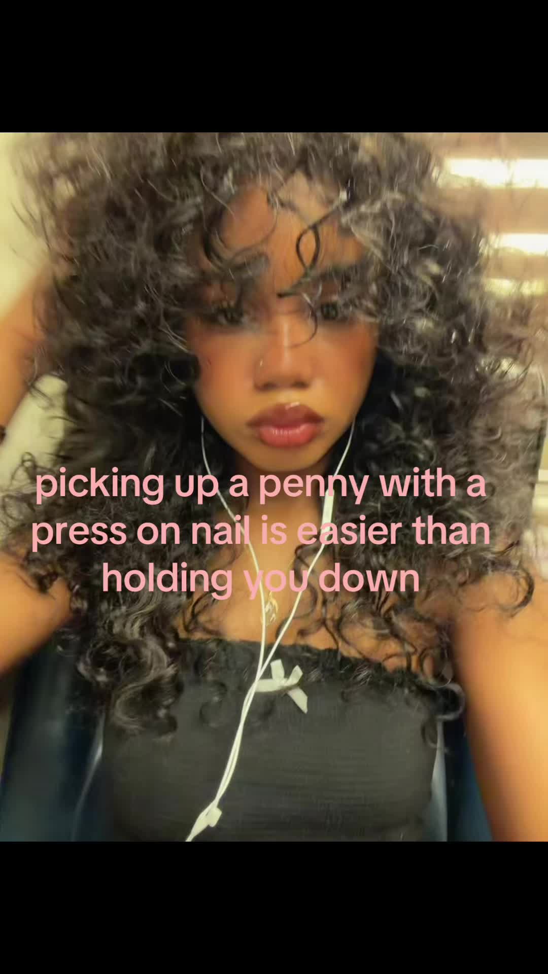 @renaesancee