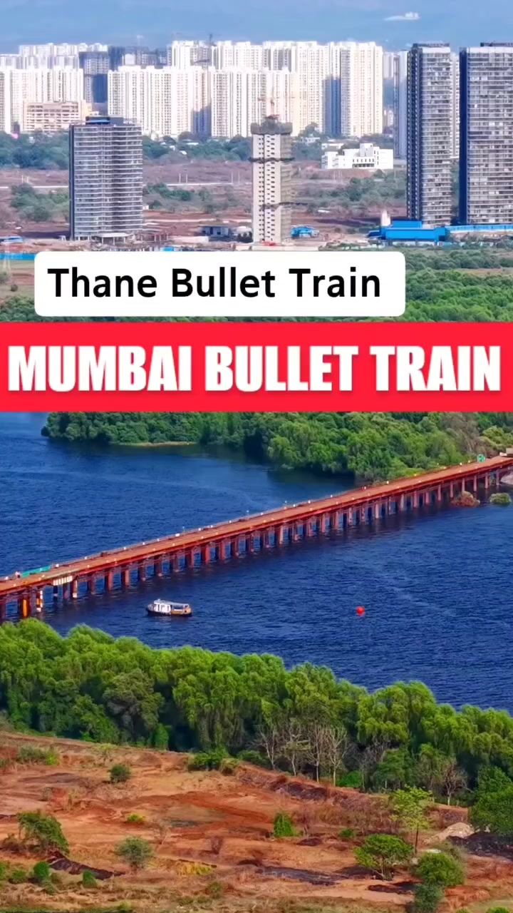 @RAVI BHARATIYA 🇮🇳