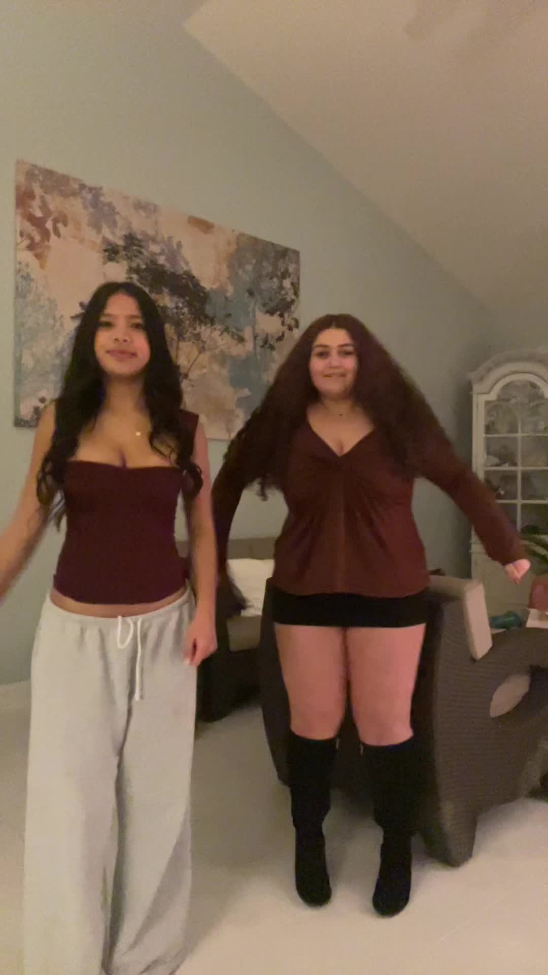 @Maya