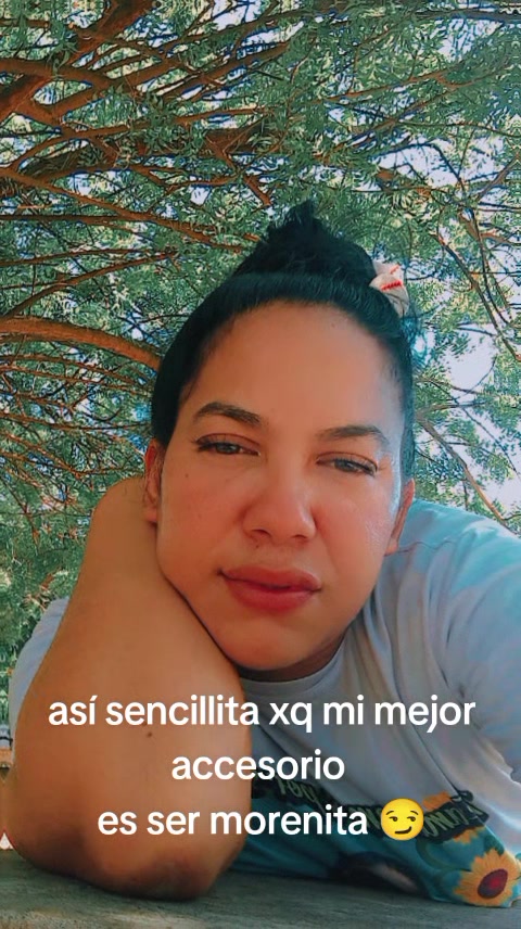 @roos_fresita