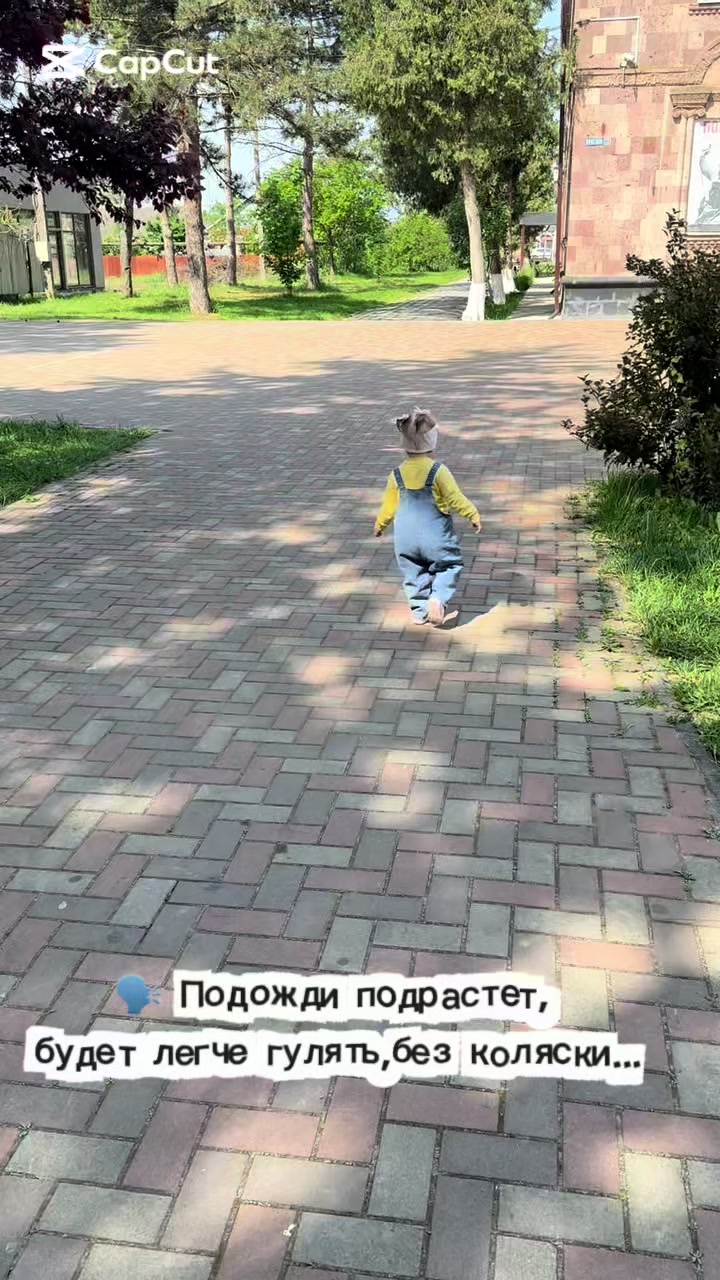 @𝓝𝓪𝓼𝓽𝓮𝓷𝓴𝓪