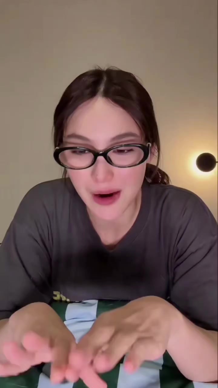 @Tknur (^.^)