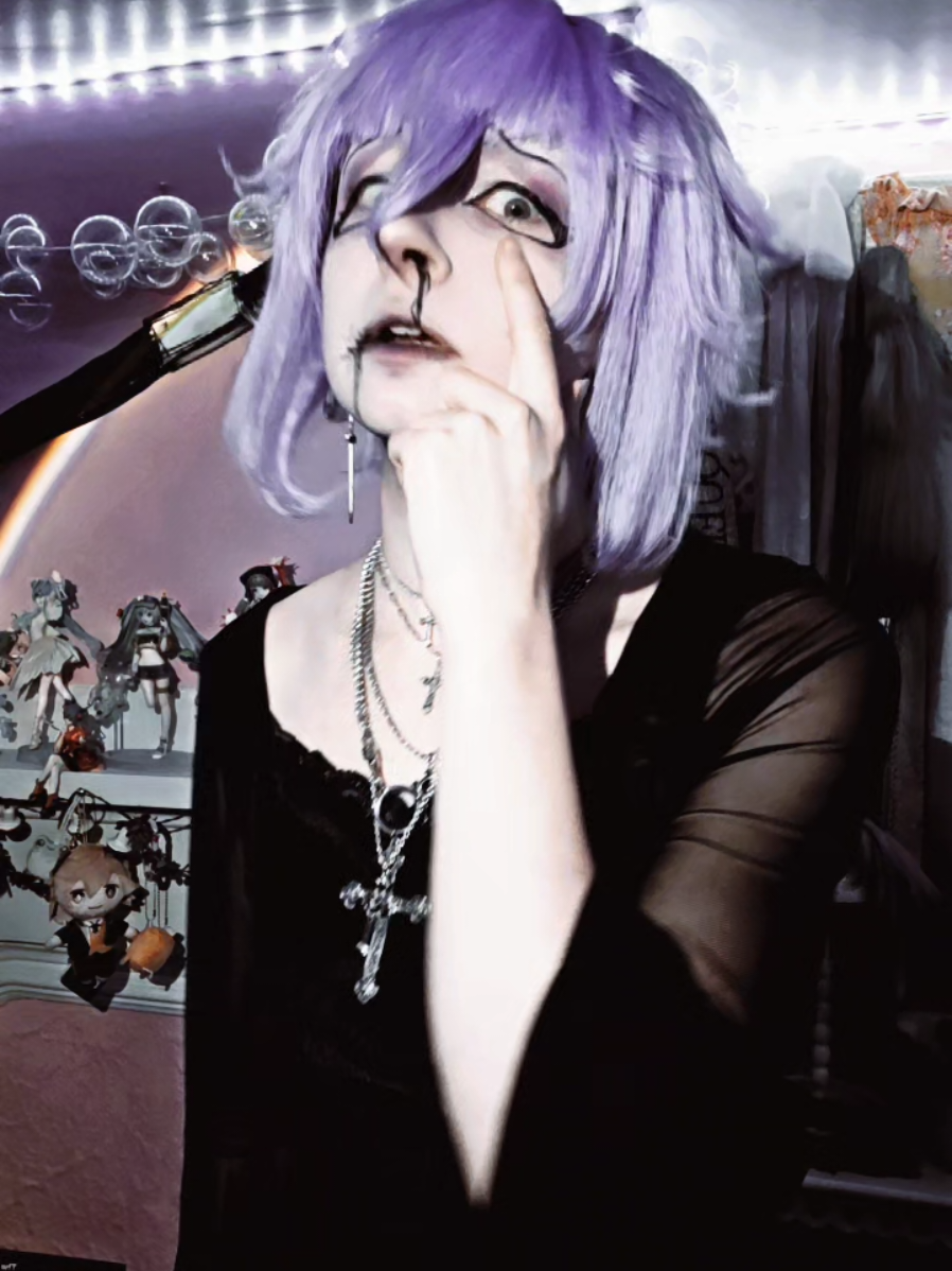 @.˚⭑.꒷꒦𝕴𝖓𝖐꒦꒷.⭑.˚