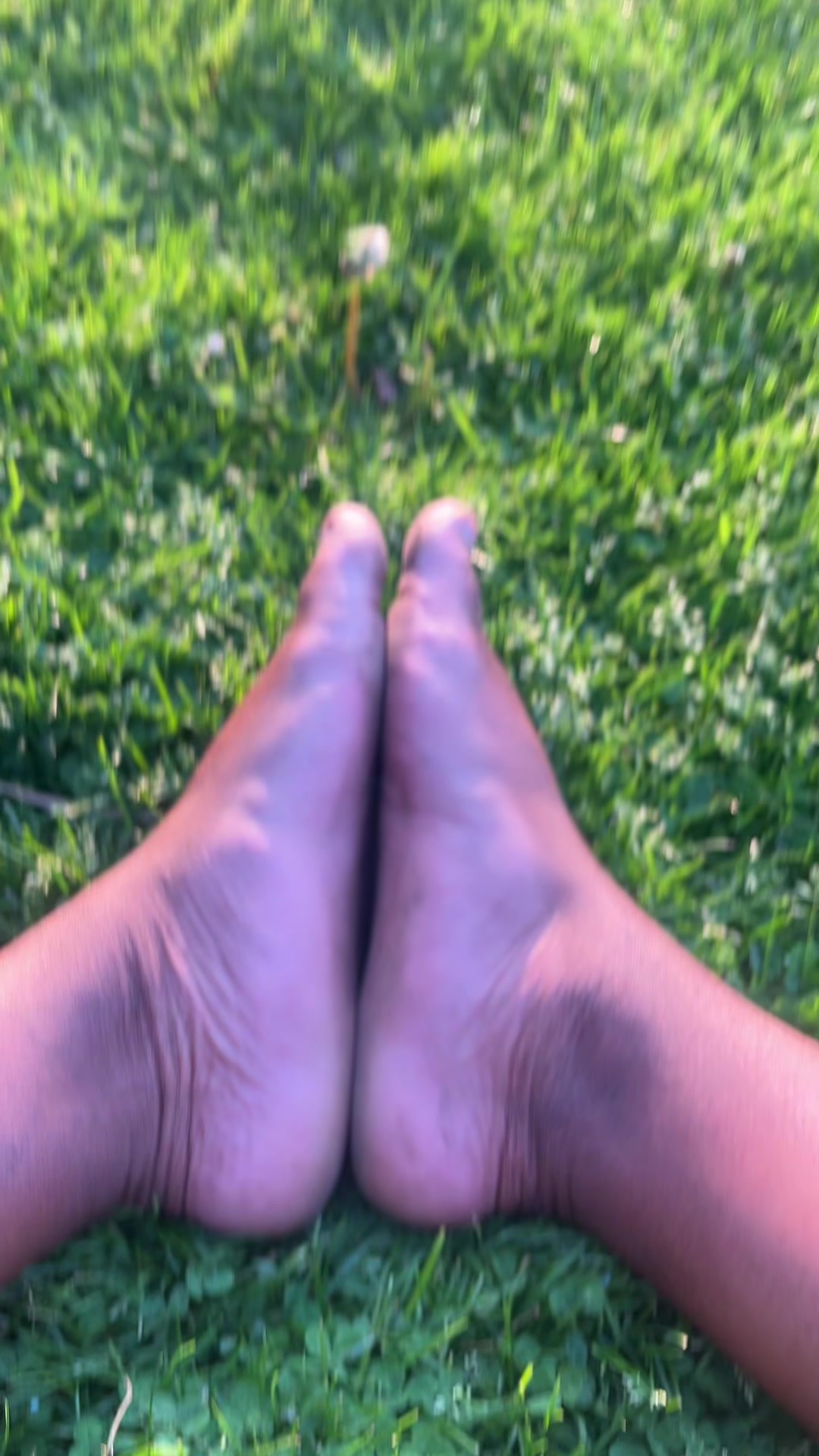 @PopsPositivity🍉