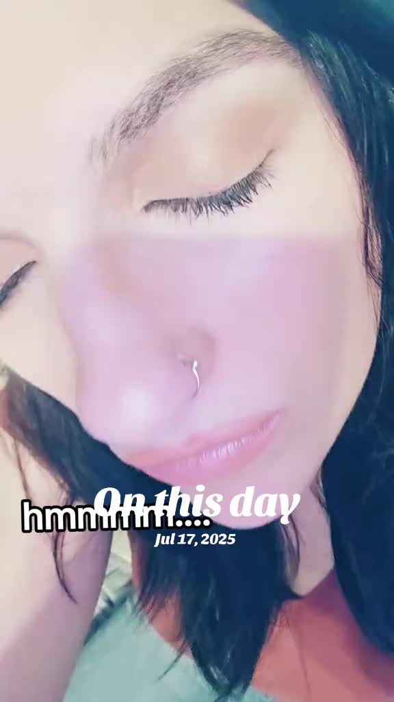 @BeautifulxDisaster🖤💀xx