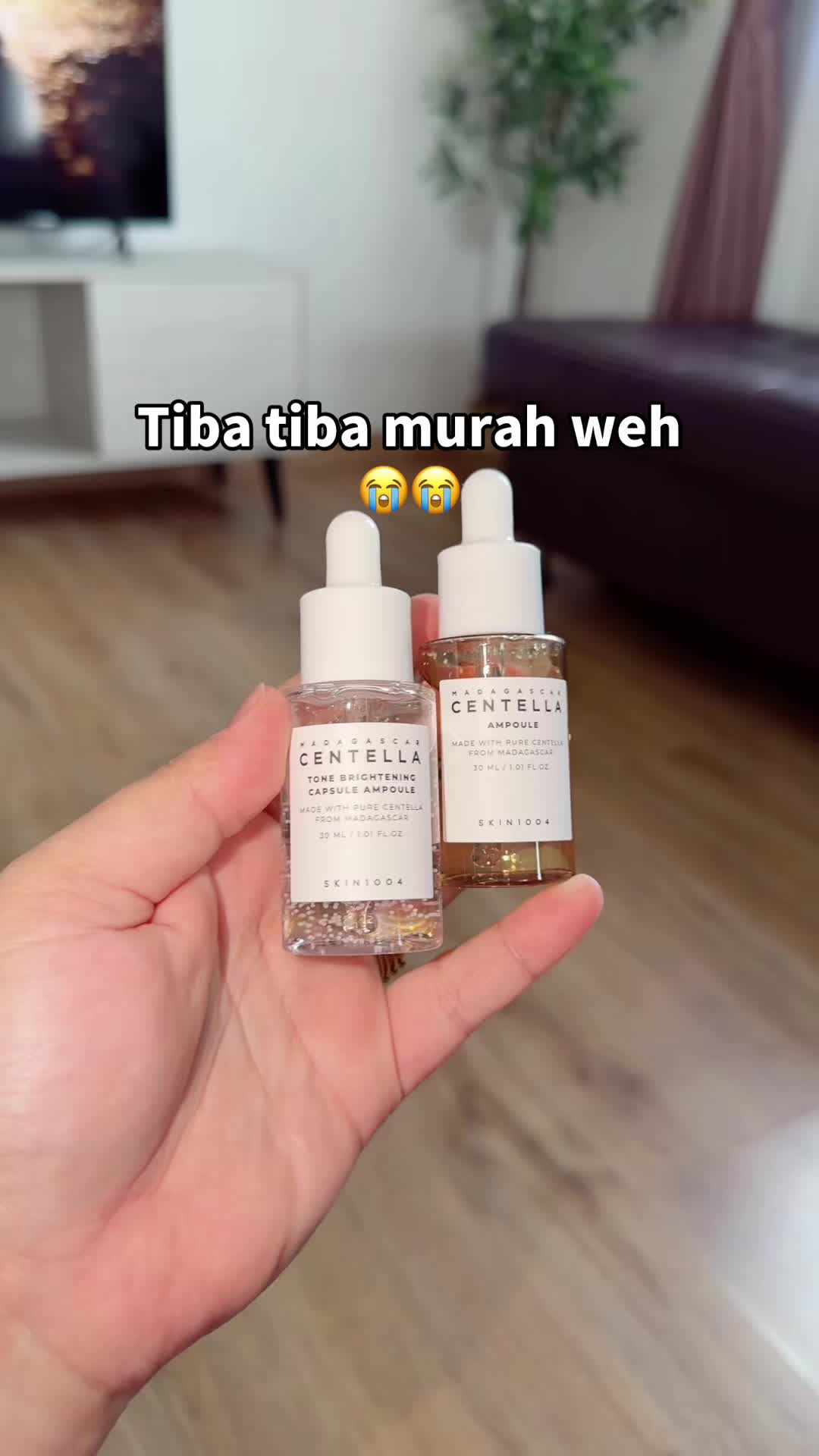 @TrendyTouches