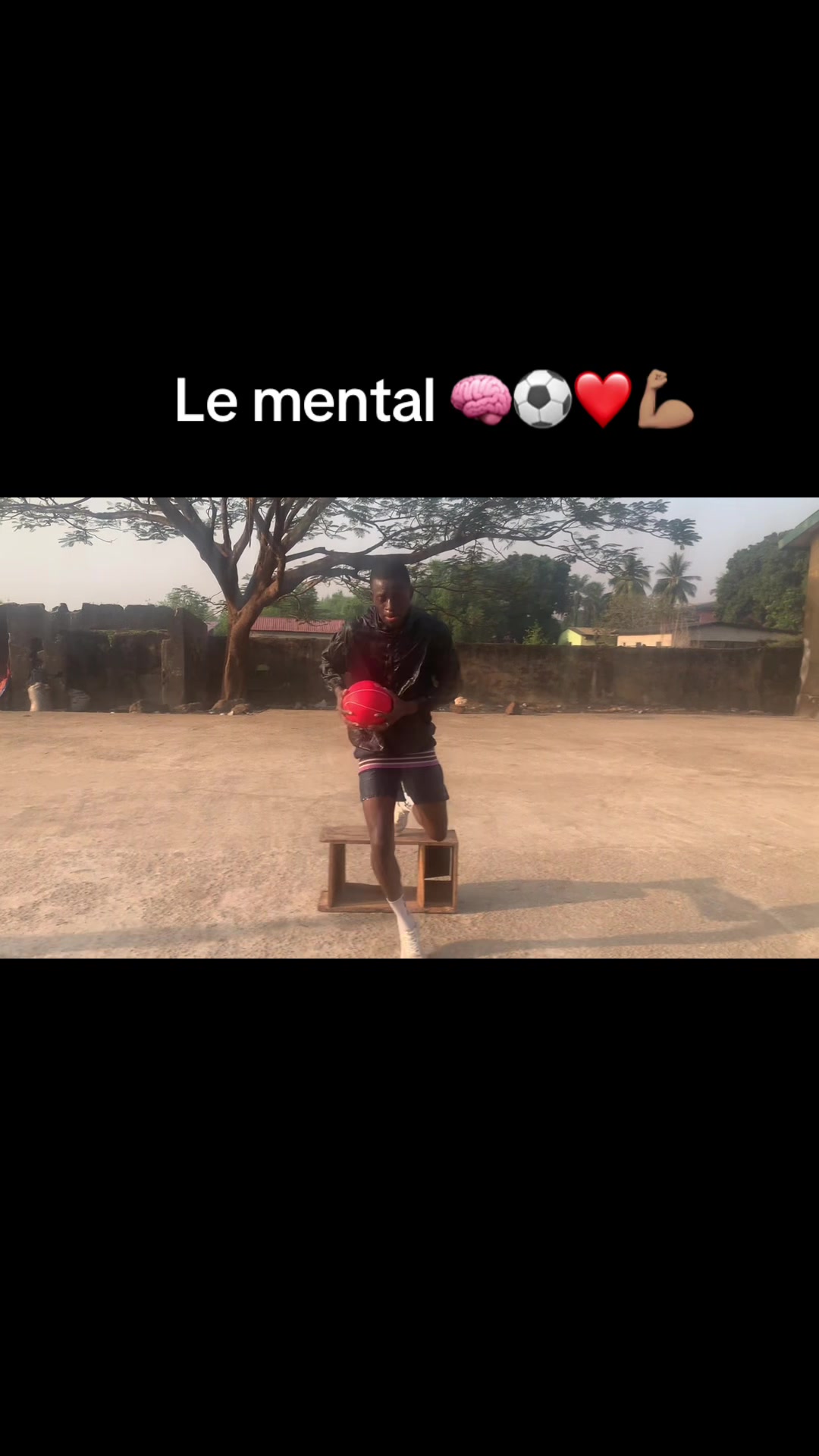 @Kyky ✨⚽️👆🏻