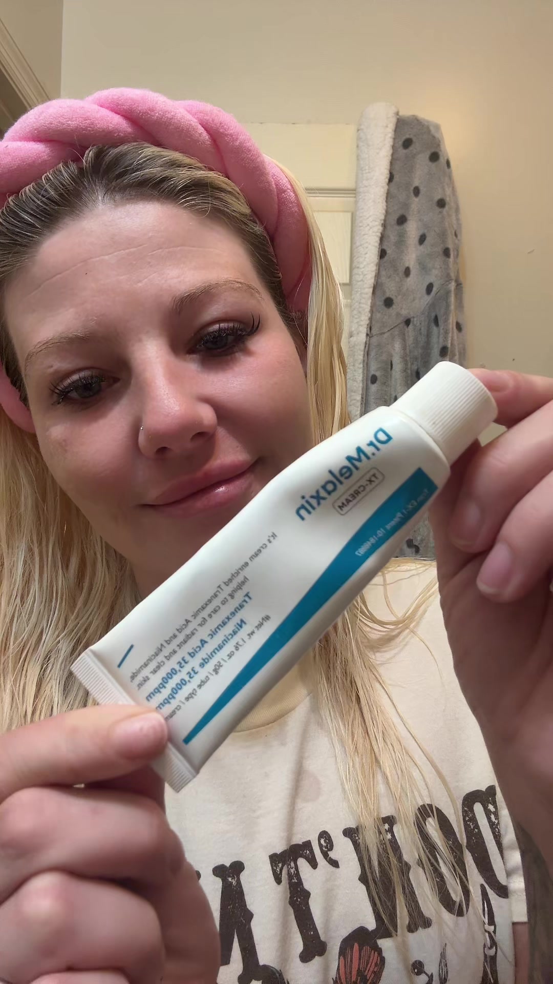 @blessedmama.sahm