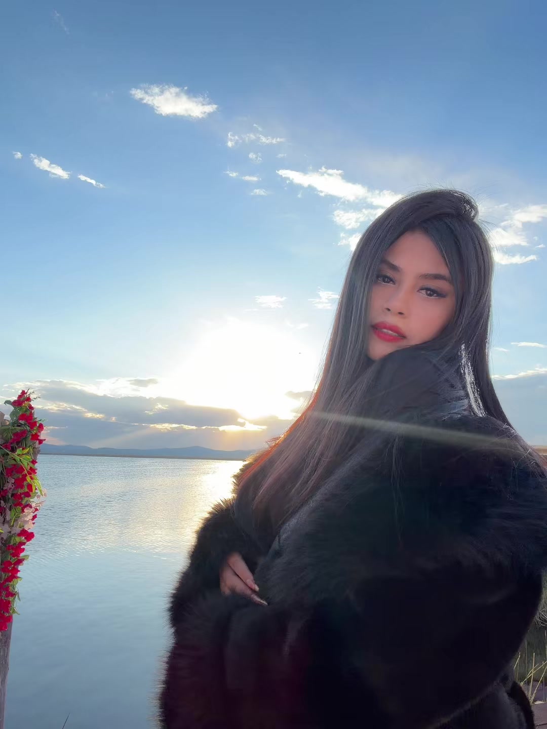 @Lu.Montenegro♊️