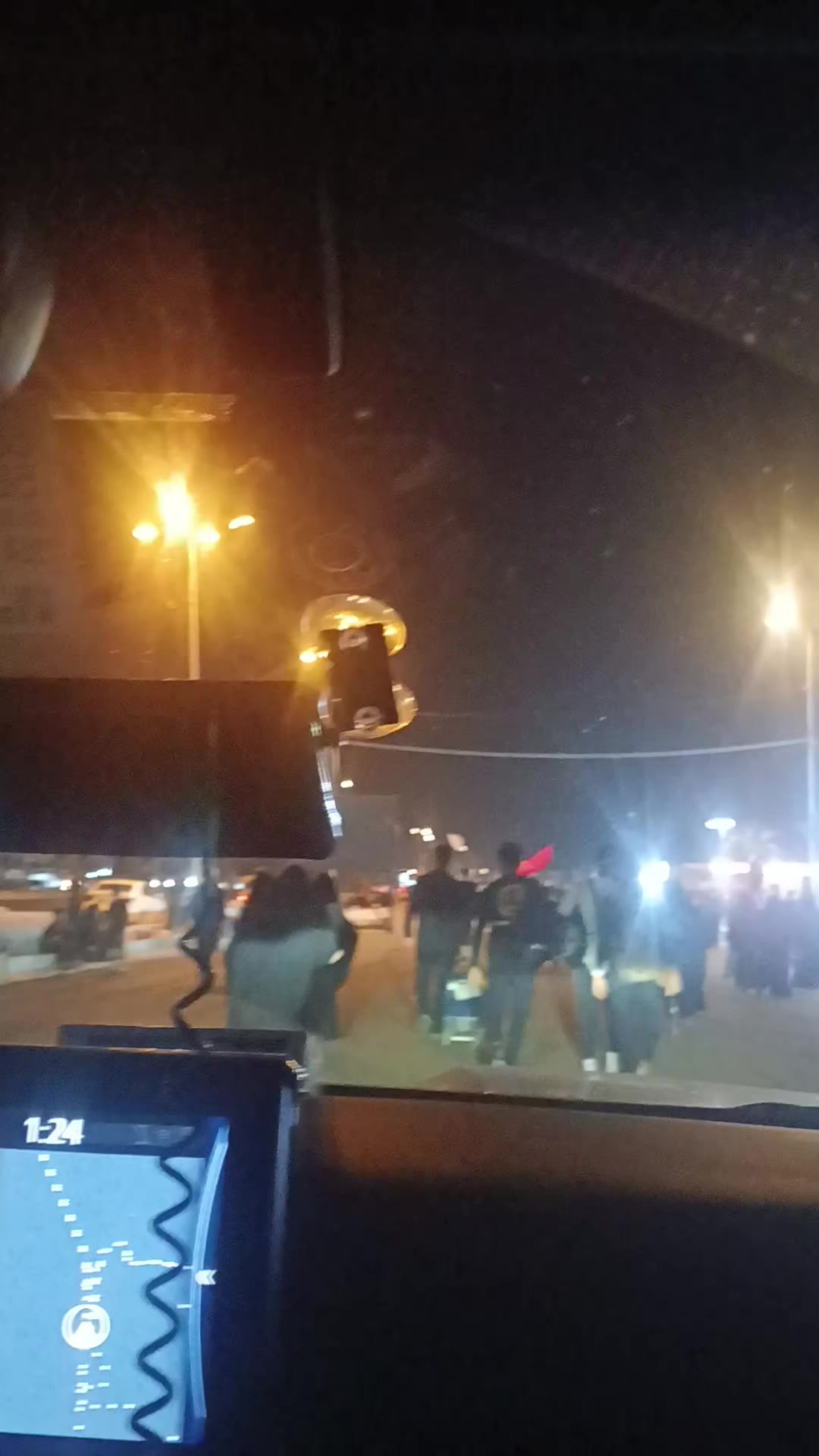 @ابو سلمان العباسي