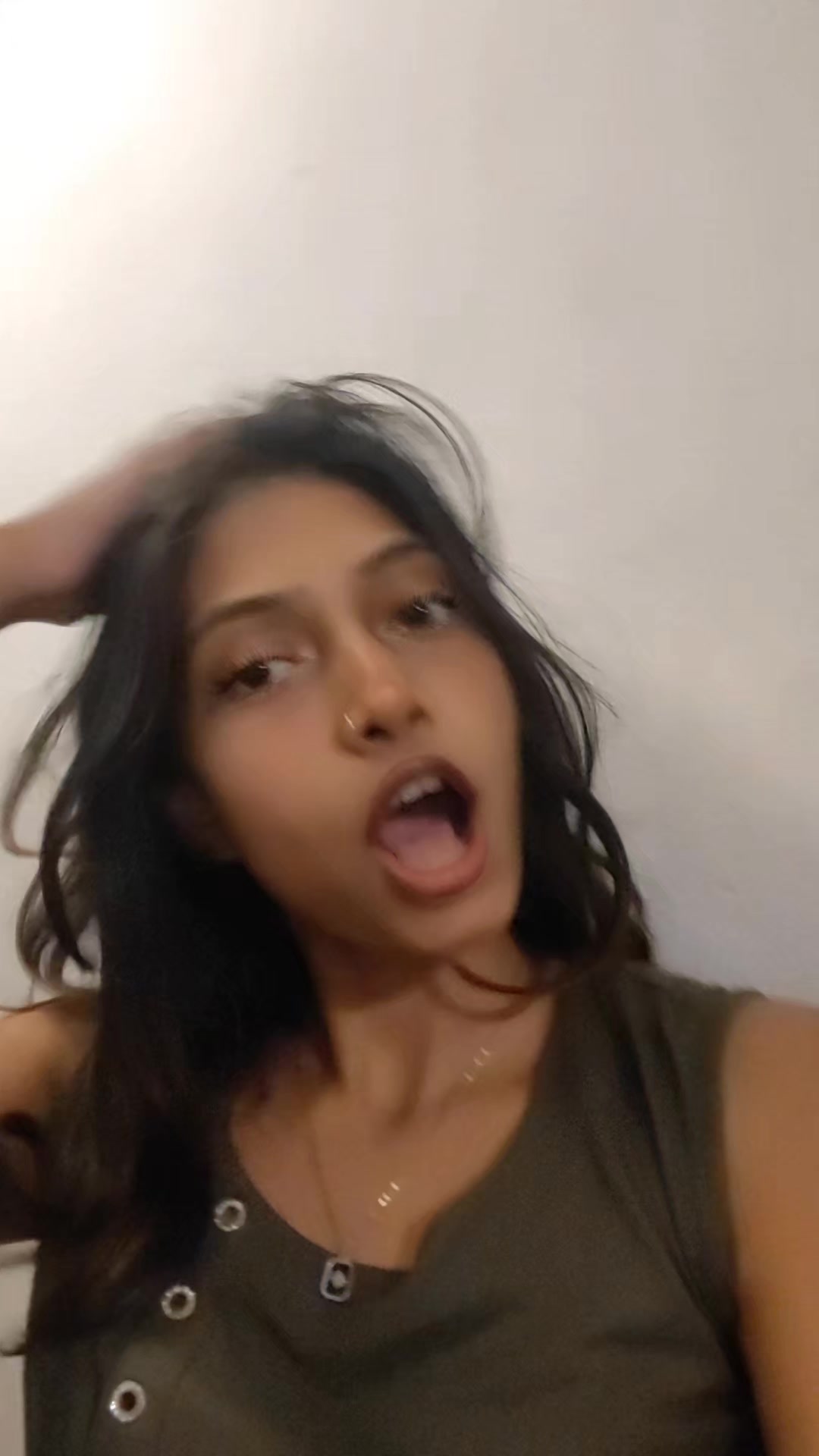 @Darshana 🔆
