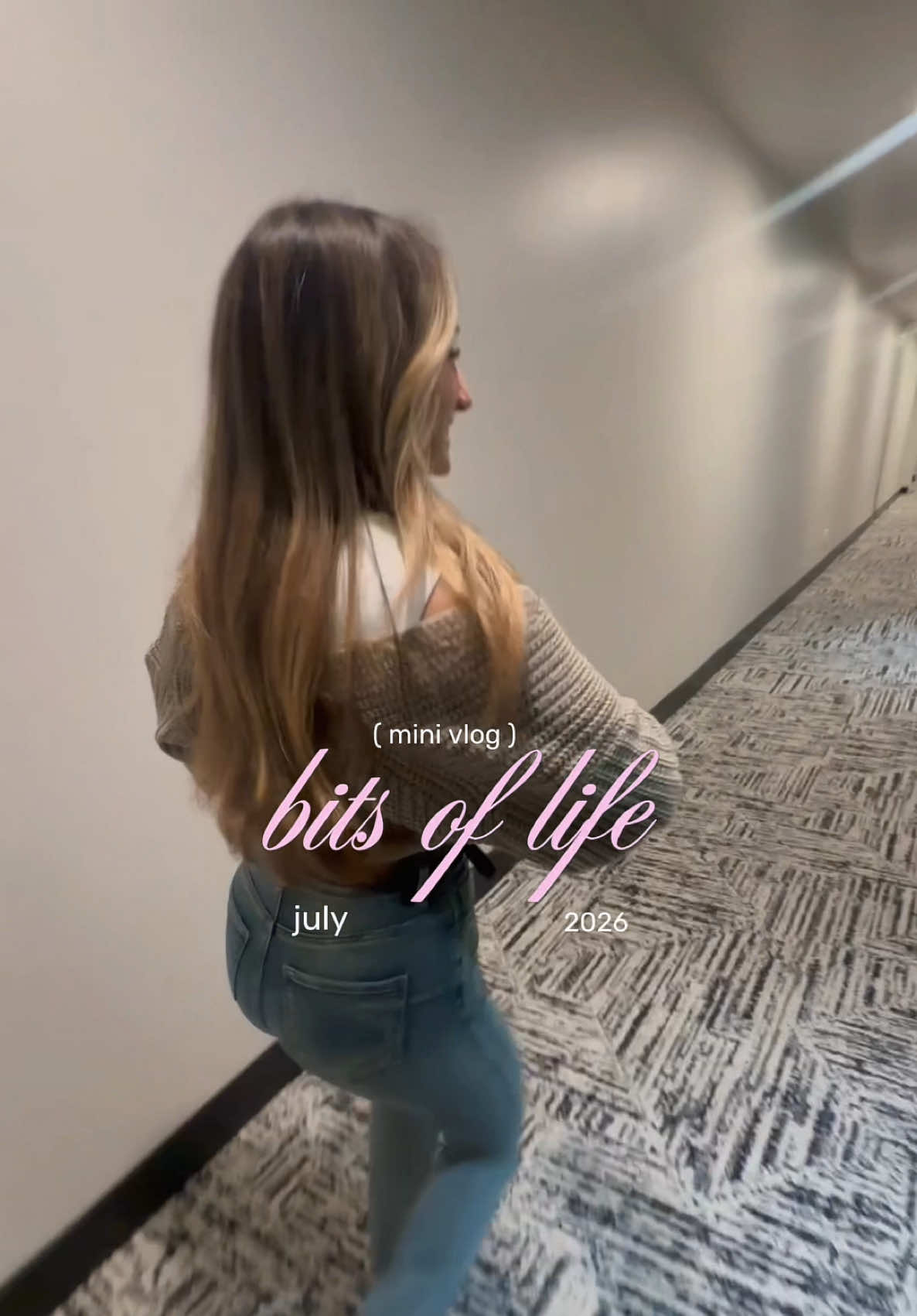 @gabriela