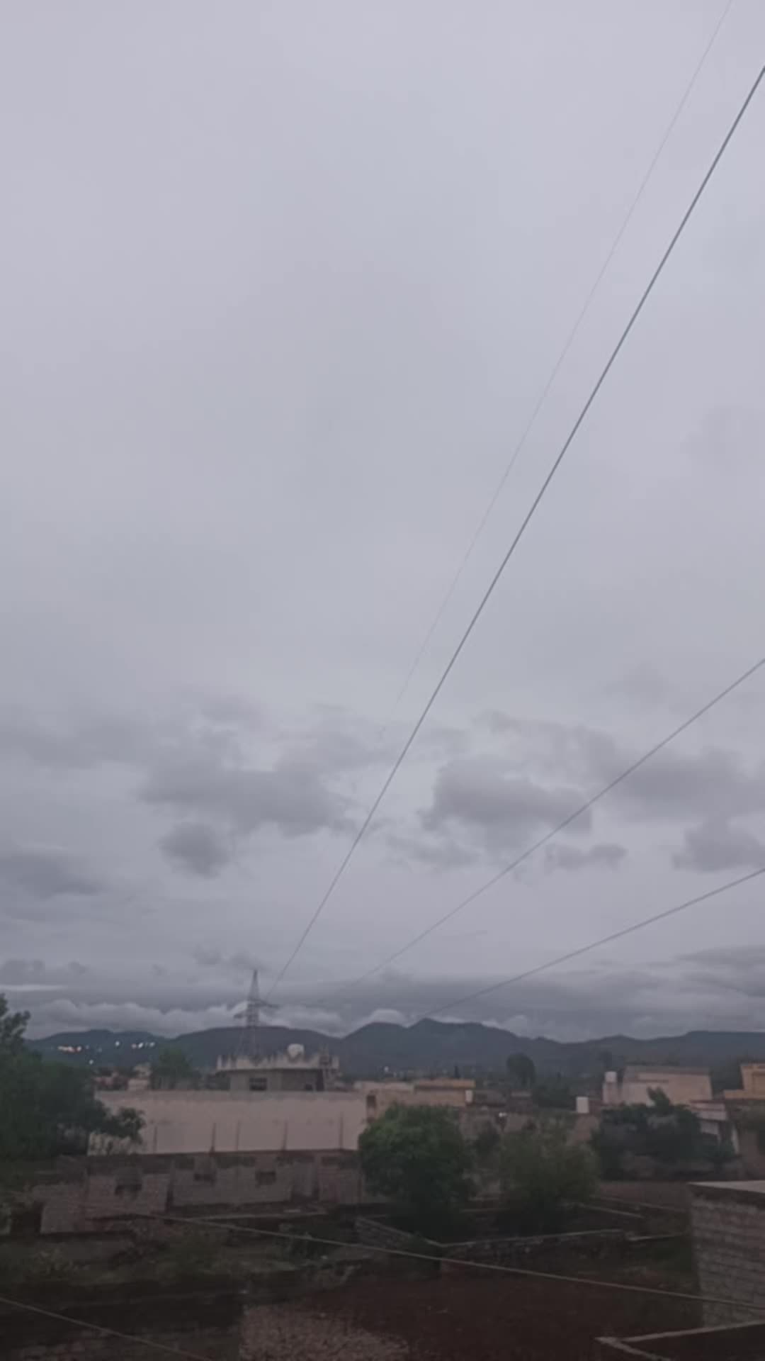 @𝗡𝗦