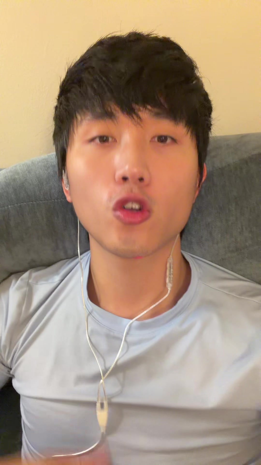 @Charles Hsu Spam Account