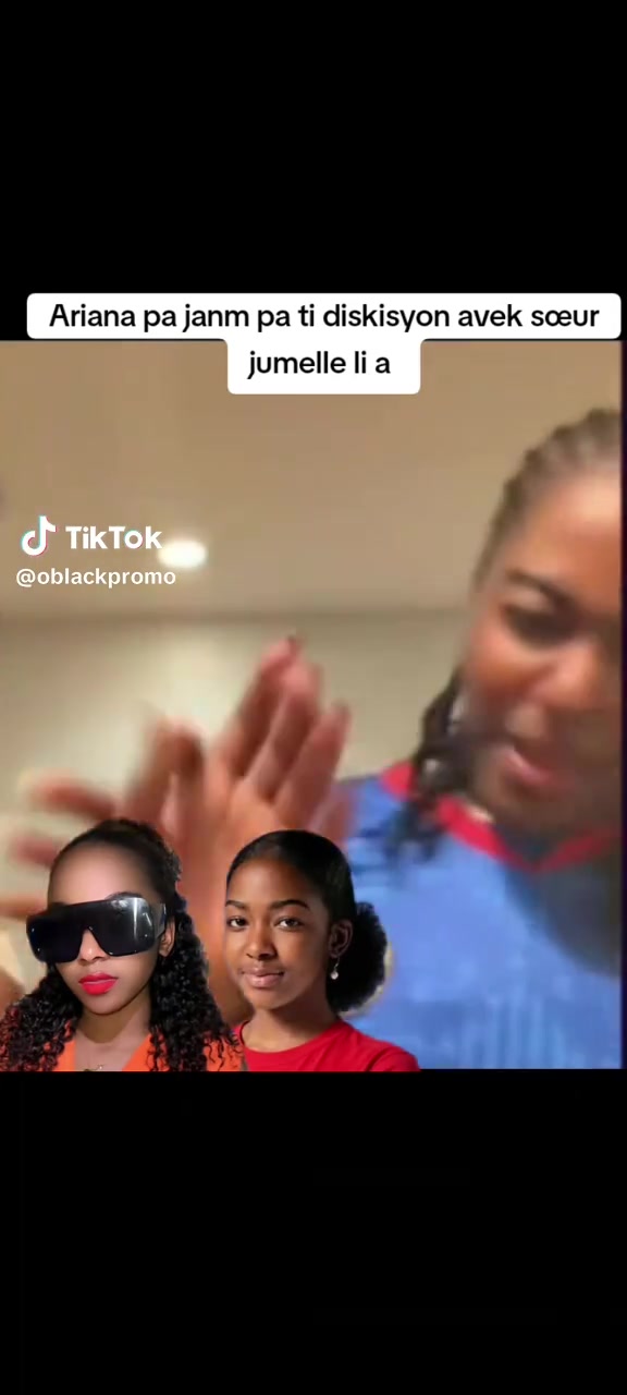 @Louima