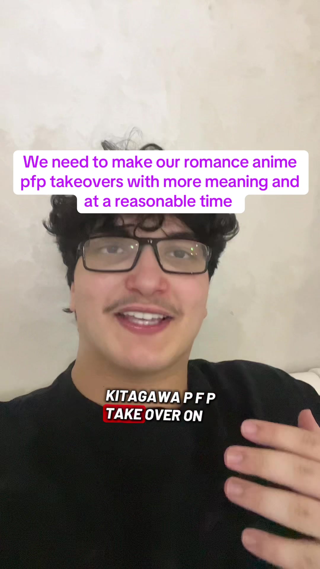 @s.0taku